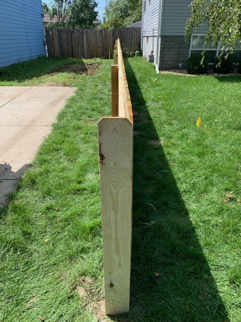 Deck Contractor, Deck Company, Deck installation, Deck Replacement, Fence Contractor, Fence Company, Fence installation, Fence repair, Wood Fence Contractor, Wooden Fence Installation, Wooden Fence Repair, Wooden Privacy Fence, Wooden Picket Fence, Wooden Post and Rail Fence, Chain Link Fence Contractor, Chain Link Fences Installation, Chain Link Fence Repair, Gate Contractor, Gate Installation, Gate Repair, Douglas County NE, Omaha NE, Central Omaha NE, West Omaha NE, South Central Omaha NE, South Omaha NE, Southeast Omaha NE, Millard Omaha NE, Boys Town NE, Bennington NE, Ralston NE, Sarpy County NE, Papillion NE, Bellevue NE, La Vista NE, Chalco NE, Gretna NE, Springfield NE, Richfield NE, La Platte NE, Wooden Fences, Chain Link Fences, Gates