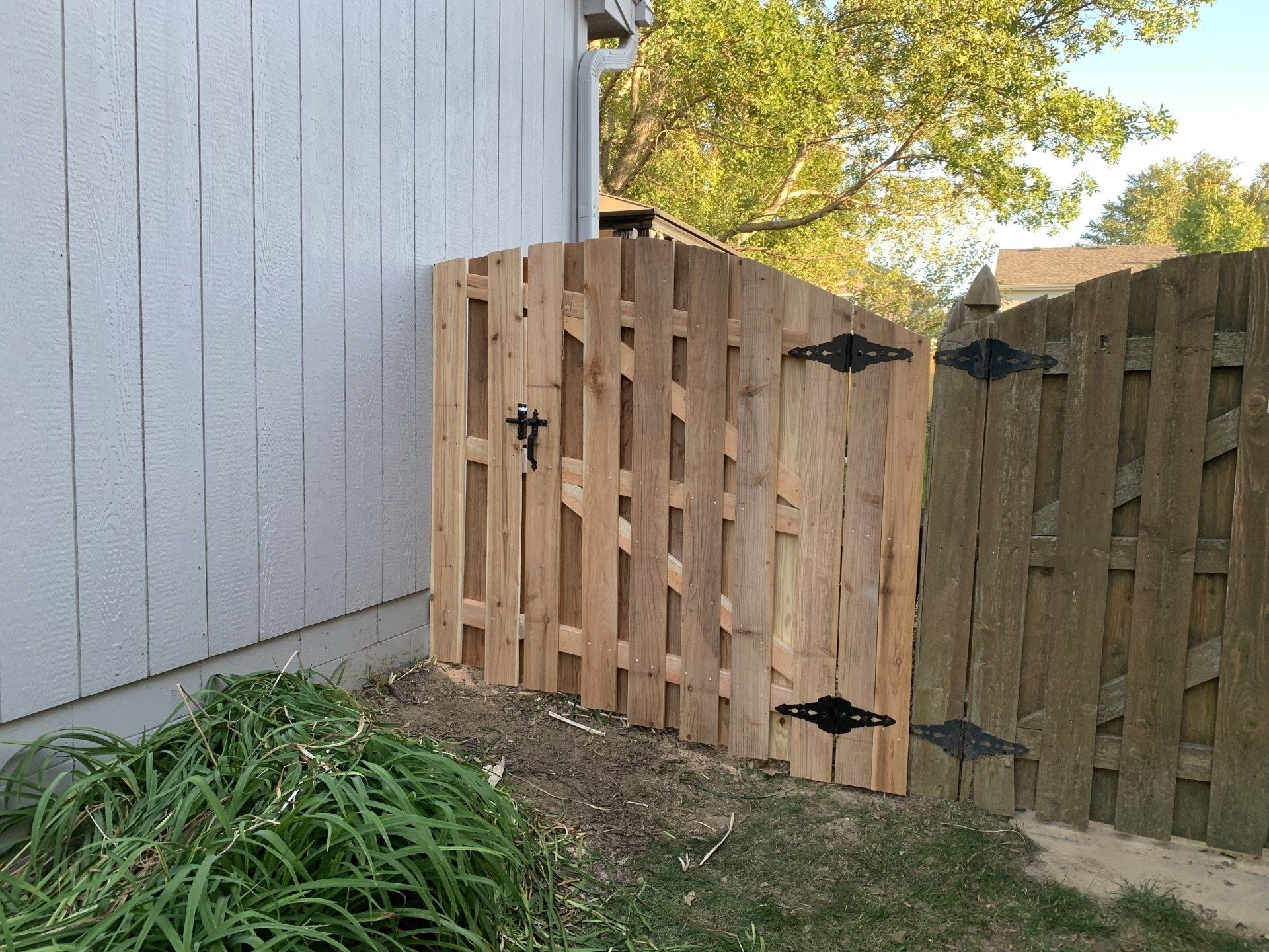 Deck Contractor, Deck Company, Deck installation, Deck Replacement, Fence Contractor, Fence Company, Fence installation, Fence repair, Wood Fence Contractor, Wooden Fence Installation, Wooden Fence Repair, Wooden Privacy Fence, Wooden Picket Fence, Wooden Post and Rail Fence, Chain Link Fence Contractor, Chain Link Fences Installation, Chain Link Fence Repair, Gate Contractor, Gate Installation, Gate Repair, Douglas County NE, Omaha NE, Central Omaha NE, West Omaha NE, South Central Omaha NE, South Omaha NE, Southeast Omaha NE, Millard Omaha NE, Boys Town NE, Bennington NE, Ralston NE, Sarpy County NE, Papillion NE, Bellevue NE, La Vista NE, Chalco NE, Gretna NE, Springfield NE, Richfield NE, La Platte NE, Wooden Fences, Chain Link Fences, Gates