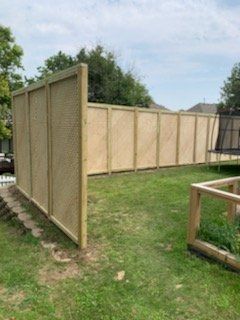 Deck Contractor, Deck Company, Deck installation, Deck Replacement, Fence Contractor, Fence Company, Fence installation, Fence repair, Wood Fence Contractor, Wooden Fence Installation, Wooden Fence Repair, Wooden Privacy Fence, Wooden Picket Fence, Wooden Post and Rail Fence, Chain Link Fence Contractor, Chain Link Fences Installation, Chain Link Fence Repair, Gate Contractor, Gate Installation, Gate Repair, Douglas County NE, Omaha NE, Central Omaha NE, West Omaha NE, South Central Omaha NE, South Omaha NE, Southeast Omaha NE, Millard Omaha NE, Boys Town NE, Bennington NE, Ralston NE, Sarpy County NE, Papillion NE, Bellevue NE, La Vista NE, Chalco NE, Gretna NE, Springfield NE, Richfield NE, La Platte NE, Wooden Fences, Chain Link Fences, Gates