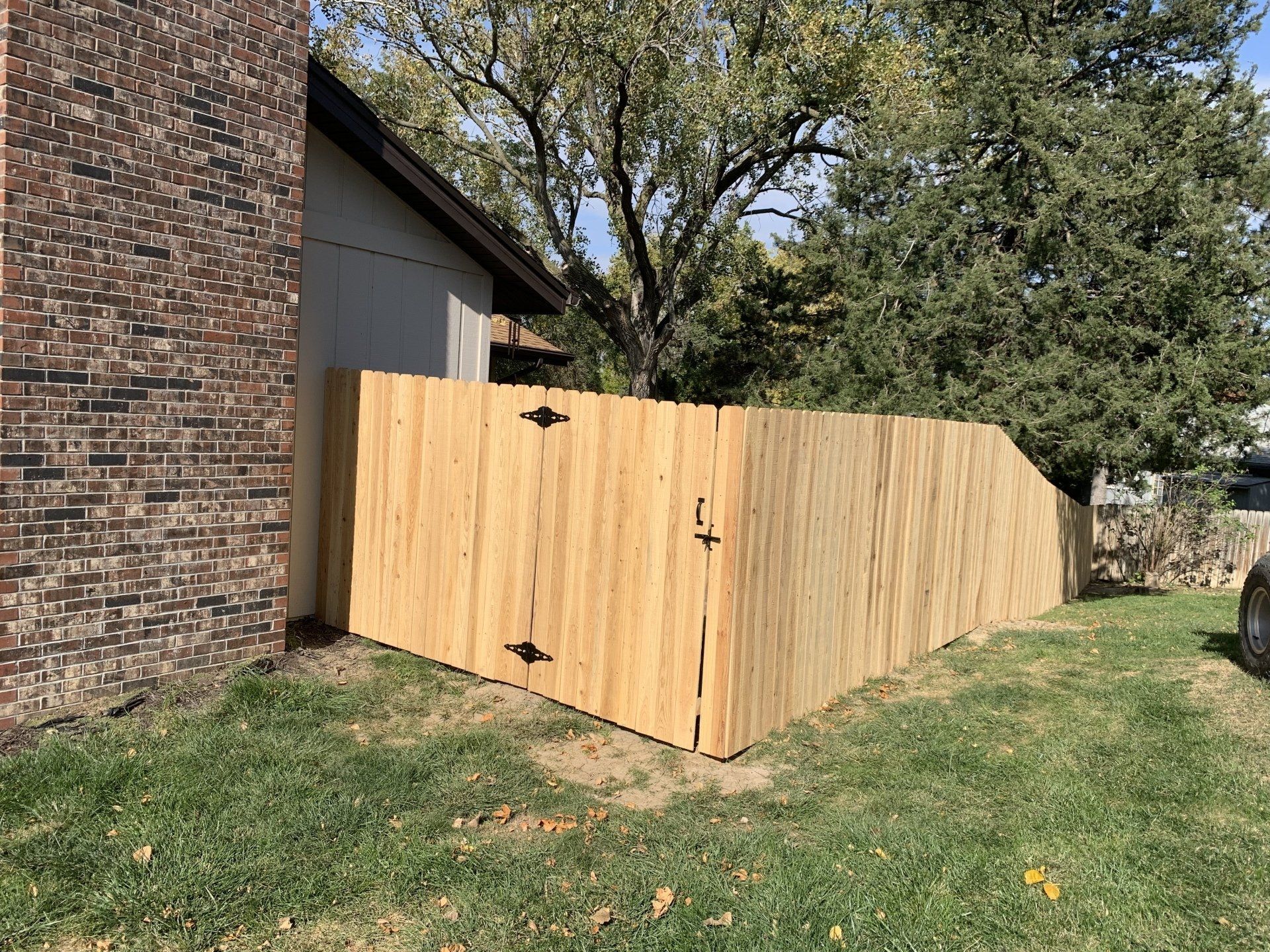 Deck Contractor, Deck Company, Deck installation, Deck Replacement, Fence Contractor, Fence Company, Fence installation, Fence repair, Wood Fence Contractor, Wooden Fence Installation, Wooden Fence Repair, Wooden Privacy Fence, Wooden Picket Fence, Wooden Post and Rail Fence, Chain Link Fence Contractor, Chain Link Fences Installation, Chain Link Fence Repair, Gate Contractor, Gate Installation, Gate Repair, Douglas County NE, Omaha NE, Central Omaha NE, West Omaha NE, South Central Omaha NE, South Omaha NE, Southeast Omaha NE, Millard Omaha NE, Boys Town NE, Bennington NE, Ralston NE, Sarpy County NE, Papillion NE, Bellevue NE, La Vista NE, Chalco NE, Gretna NE, Springfield NE, Richfield NE, La Platte NE, Wooden Fences, Chain Link Fences, Gates