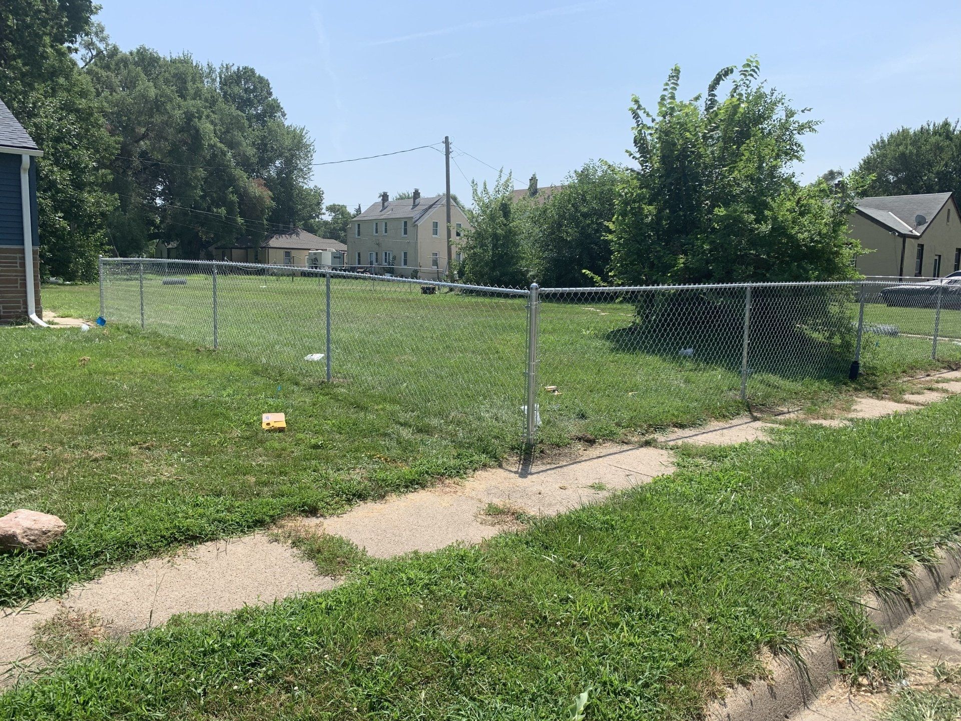 Deck Contractor, Deck Company, Deck installation, Deck Replacement, Fence Contractor, Fence Company, Fence installation, Fence repair, Wood Fence Contractor, Wooden Fence Installation, Wooden Fence Repair, Wooden Privacy Fence, Wooden Picket Fence, Wooden Post and Rail Fence, Chain Link Fence Contractor, Chain Link Fences Installation, Chain Link Fence Repair, Gate Contractor, Gate Installation, Gate Repair, Douglas County NE, Omaha NE, Central Omaha NE, West Omaha NE, South Central Omaha NE, South Omaha NE, Southeast Omaha NE, Millard Omaha NE, Boys Town NE, Bennington NE, Ralston NE, Sarpy County NE, Papillion NE, Bellevue NE, La Vista NE, Chalco NE, Gretna NE, Springfield NE, Richfield NE, La Platte NE, Wooden Fences, Chain Link Fences, Gates