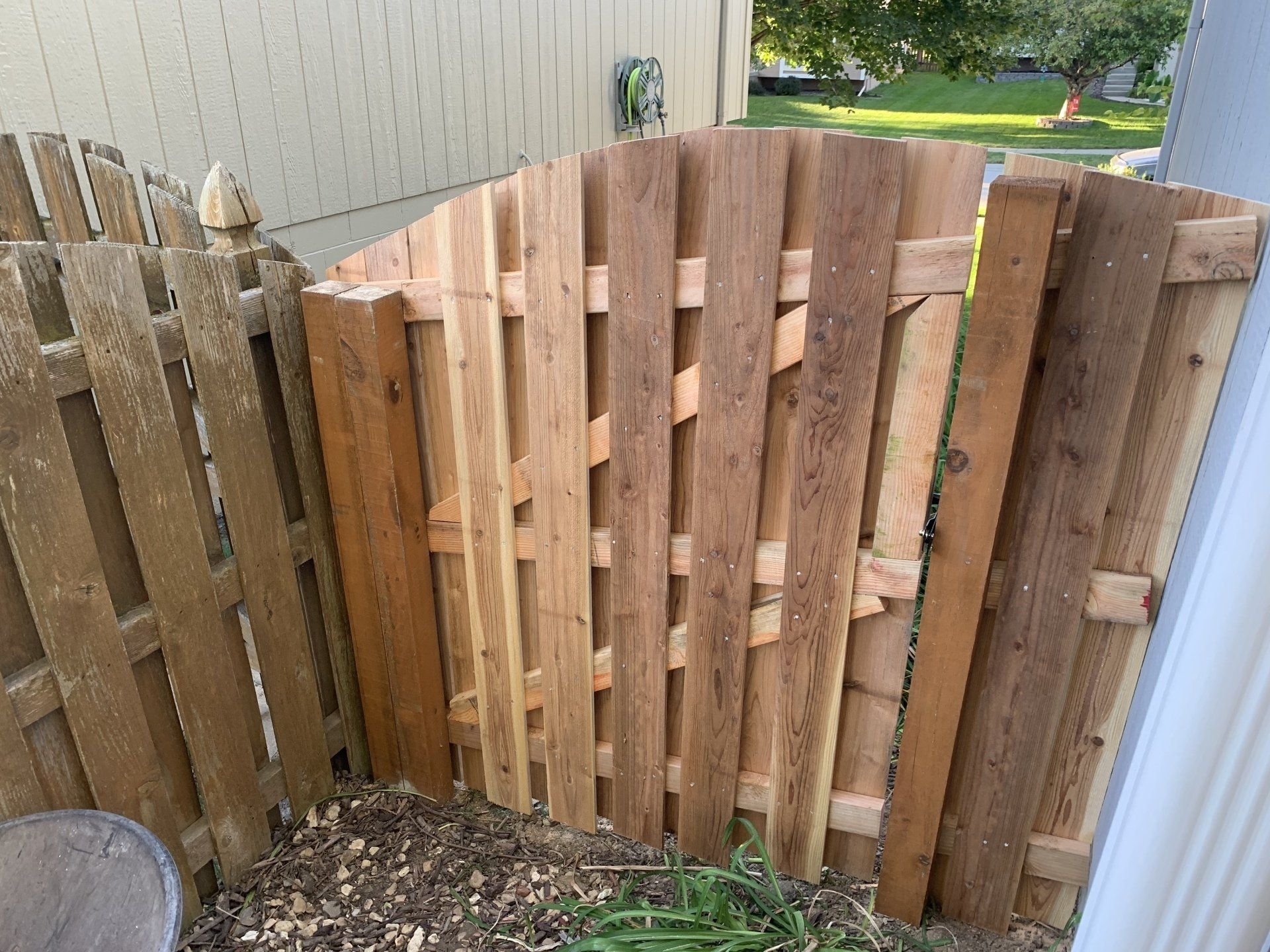 Deck Contractor, Deck Company, Deck installation, Deck Replacement, Fence Contractor, Fence Company, Fence installation, Fence repair, Wood Fence Contractor, Wooden Fence Installation, Wooden Fence Repair, Wooden Privacy Fence, Wooden Picket Fence, Wooden Post and Rail Fence, Chain Link Fence Contractor, Chain Link Fences Installation, Chain Link Fence Repair, Gate Contractor, Gate Installation, Gate Repair, Douglas County NE, Omaha NE, Central Omaha NE, West Omaha NE, South Central Omaha NE, South Omaha NE, Southeast Omaha NE, Millard Omaha NE, Boys Town NE, Bennington NE, Ralston NE, Sarpy County NE, Papillion NE, Bellevue NE, La Vista NE, Chalco NE, Gretna NE, Springfield NE, Richfield NE, La Platte NE, Wooden Fences, Chain Link Fences, Gates