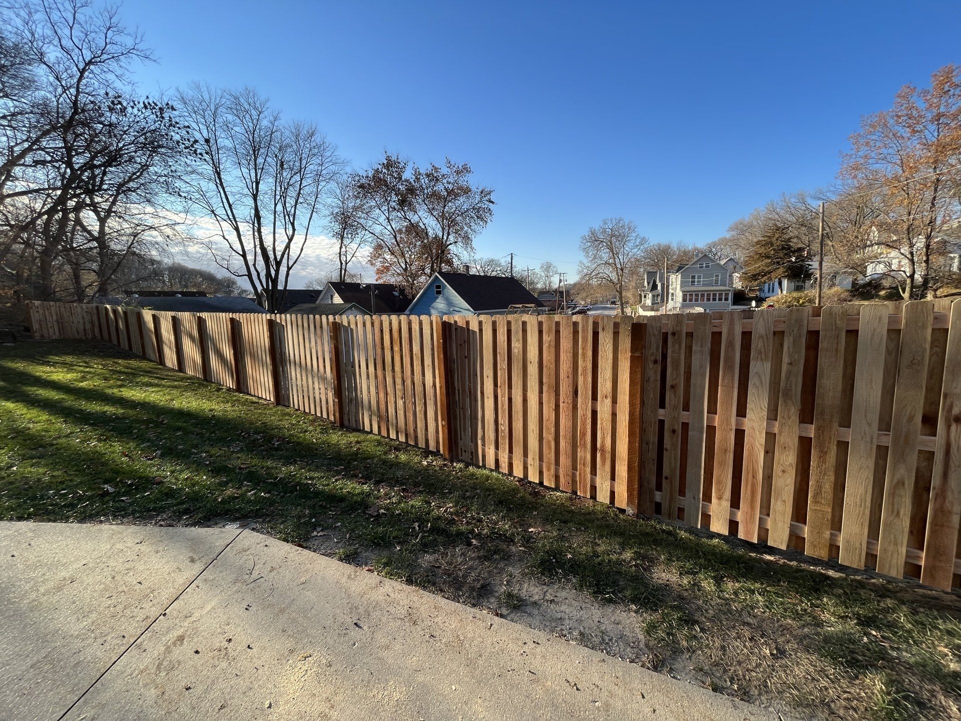 Deck Contractor, Deck Company, Deck installation, Deck Replacement, Fence Contractor, Fence Company, Fence installation, Fence repair, Wood Fence Contractor, Wooden Fence Installation, Wooden Fence Repair, Wooden Privacy Fence, Wooden Picket Fence, Wooden Post and Rail Fence, Chain Link Fence Contractor, Chain Link Fences Installation, Chain Link Fence Repair, Gate Contractor, Gate Installation, Gate Repair, Douglas County NE, Omaha NE, Central Omaha NE, West Omaha NE, South Central Omaha NE, South Omaha NE, Southeast Omaha NE, Millard Omaha NE, Boys Town NE, Bennington NE, Ralston NE, Sarpy County NE, Papillion NE, Bellevue NE, La Vista NE, Chalco NE, Gretna NE, Springfield NE, Richfield NE, La Platte NE, Wooden Fences, Chain Link Fences, Gates