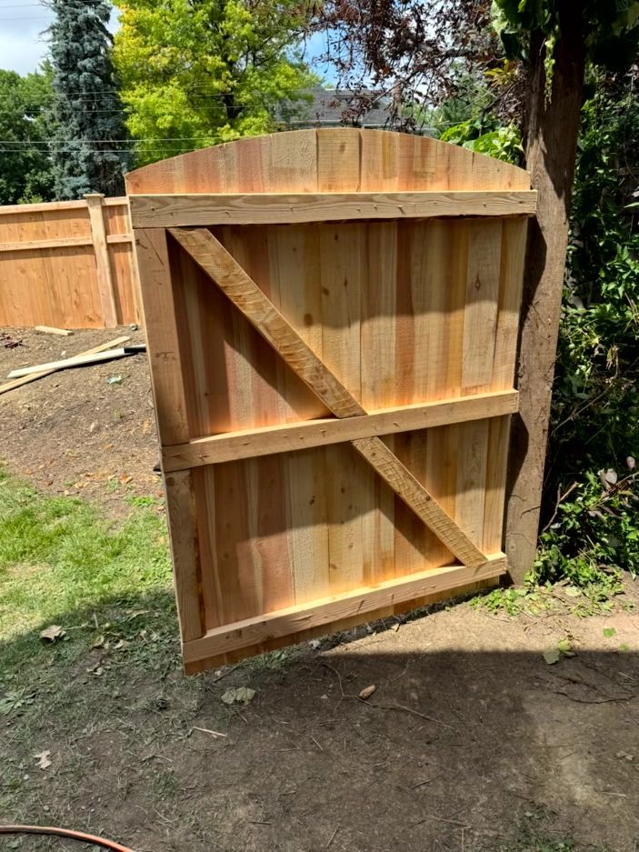 Deck Contractor, Deck Company, Deck installation, Deck Replacement, Fence Contractor, Fence Company, Fence installation, Fence repair, Wood Fence Contractor, Wooden Fence Installation, Wooden Fence Repair, Wooden Privacy Fence, Wooden Picket Fence, Wooden Post and Rail Fence, Chain Link Fence Contractor, Chain Link Fences Installation, Chain Link Fence Repair, Gate Contractor, Gate Installation, Gate Repair, Douglas County NE, Omaha NE, Central Omaha NE, West Omaha NE, South Central Omaha NE, South Omaha NE, Southeast Omaha NE, Millard Omaha NE, Boys Town NE, Bennington NE, Ralston NE, Sarpy County NE, Papillion NE, Bellevue NE, La Vista NE, Chalco NE, Gretna NE, Springfield NE, Richfield NE, La Platte NE, Wooden Fences, Chain Link Fences, GatesDeck Contractor, Deck Company, Deck installation, Deck Replacement, Fence Contractor, Fence Company, Fence installation, Fence repair, Wood Fence Contractor, Wooden Fence Installation, Wooden Fence Repair, Wooden Privacy Fence, Wooden Picket Fence, Wooden Post and Rail Fence, Chain Link Fence Contractor, Chain Link Fences Installation, Chain Link Fence Repair, Gate Contractor, Gate Installation, Gate Repair, Douglas County NE, Omaha NE, Central Omaha NE, West Omaha NE, South Central Omaha NE, South Omaha NE, Southeast Omaha NE, Millard Omaha NE, Boys Town NE, Bennington NE, Ralston NE, Sarpy County NE, Papillion NE, Bellevue NE, La Vista NE, Chalco NE, Gretna NE, Springfield NE, Richfield NE, La Platte NE, Wooden Fences, Chain Link Fences, Gates