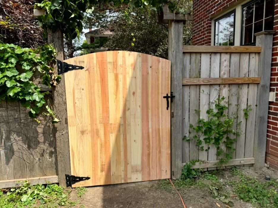 Deck Contractor, Deck Company, Deck installation, Deck Replacement, Fence Contractor, Fence Company, Fence installation, Fence repair, Wood Fence Contractor, Wooden Fence Installation, Wooden Fence Repair, Wooden Privacy Fence, Wooden Picket Fence, Wooden Post and Rail Fence, Chain Link Fence Contractor, Chain Link Fences Installation, Chain Link Fence Repair, Gate Contractor, Gate Installation, Gate Repair, Douglas County NE, Omaha NE, Central Omaha NE, West Omaha NE, South Central Omaha NE, South Omaha NE, Southeast Omaha NE, Millard Omaha NE, Boys Town NE, Bennington NE, Ralston NE, Sarpy County NE, Papillion NE, Bellevue NE, La Vista NE, Chalco NE, Gretna NE, Springfield NE, Richfield NE, La Platte NE, Wooden Fences, Chain Link Fences, Gates