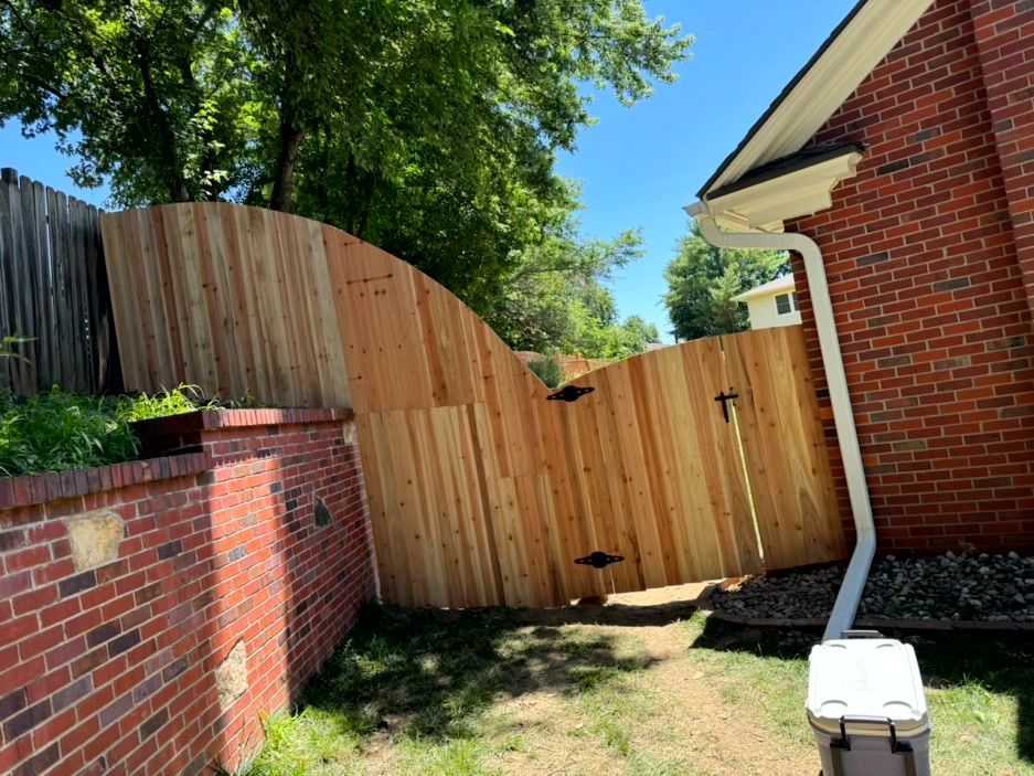 Deck Contractor, Deck Company, Deck installation, Deck Replacement, Fence Contractor, Fence Company, Fence installation, Fence repair, Wood Fence Contractor, Wooden Fence Installation, Wooden Fence Repair, Wooden Privacy Fence, Wooden Picket Fence, Wooden Post and Rail Fence, Chain Link Fence Contractor, Chain Link Fences Installation, Chain Link Fence Repair, Gate Contractor, Gate Installation, Gate Repair, Douglas County NE, Omaha NE, Central Omaha NE, West Omaha NE, South Central Omaha NE, South Omaha NE, Southeast Omaha NE, Millard Omaha NE, Boys Town NE, Bennington NE, Ralston NE, Sarpy County NE, Papillion NE, Bellevue NE, La Vista NE, Chalco NE, Gretna NE, Springfield NE, Richfield NE, La Platte NE, Wooden Fences, Chain Link Fences, Gates