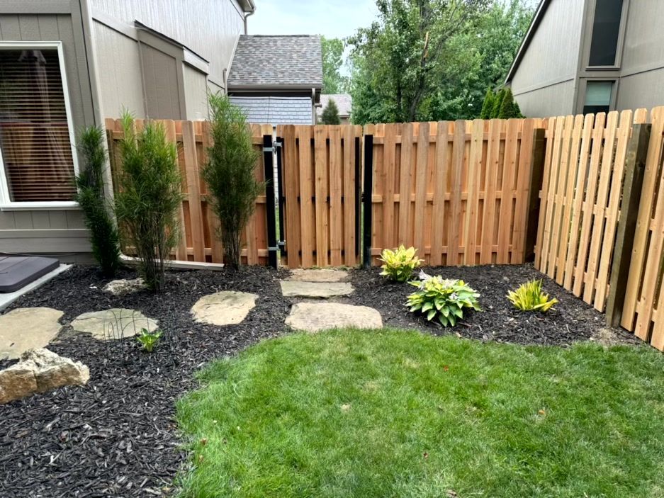 Deck Contractor, Deck Company, Deck installation, Deck Replacement, Fence Contractor, Fence Company, Fence installation, Fence repair, Wood Fence Contractor, Wooden Fence Installation, Wooden Fence Repair, Wooden Privacy Fence, Wooden Picket Fence, Wooden Post and Rail Fence, Chain Link Fence Contractor, Chain Link Fences Installation, Chain Link Fence Repair, Gate Contractor, Gate Installation, Gate Repair, Douglas County NE, Omaha NE, Central Omaha NE, West Omaha NE, South Central Omaha NE, South Omaha NE, Southeast Omaha NE, Millard Omaha NE, Boys Town NE, Bennington NE, Ralston NE, Sarpy County NE, Papillion NE, Bellevue NE, La Vista NE, Chalco NE, Gretna NE, Springfield NE, Richfield NE, La Platte NE, Wooden Fences, Chain Link Fences, Gates