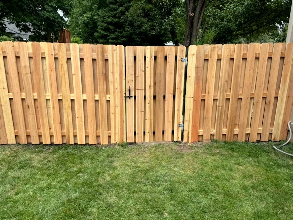 Deck Contractor, Deck Company, Deck installation, Deck Replacement, Fence Contractor, Fence Company, Fence installation, Fence repair, Wood Fence Contractor, Wooden Fence Installation, Wooden Fence Repair, Wooden Privacy Fence, Wooden Picket Fence, Wooden Post and Rail Fence, Chain Link Fence Contractor, Chain Link Fences Installation, Chain Link Fence Repair, Gate Contractor, Gate Installation, Gate Repair, Douglas County NE, Omaha NE, Central Omaha NE, West Omaha NE, South Central Omaha NE, South Omaha NE, Southeast Omaha NE, Millard Omaha NE, Boys Town NE, Bennington NE, Ralston NE, Sarpy County NE, Papillion NE, Bellevue NE, La Vista NE, Chalco NE, Gretna NE, Springfield NE, Richfield NE, La Platte NE, Wooden Fences, Chain Link Fences, Gates