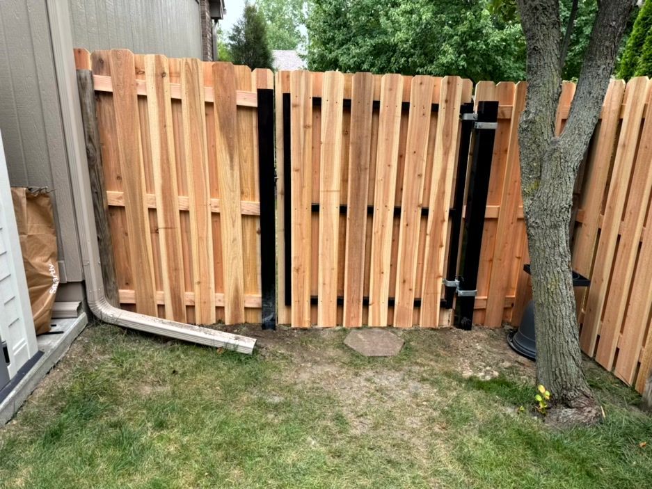 Deck Contractor, Deck Company, Deck installation, Deck Replacement, Fence Contractor, Fence Company, Fence installation, Fence repair, Wood Fence Contractor, Wooden Fence Installation, Wooden Fence Repair, Wooden Privacy Fence, Wooden Picket Fence, Wooden Post and Rail Fence, Chain Link Fence Contractor, Chain Link Fences Installation, Chain Link Fence Repair, Gate Contractor, Gate Installation, Gate Repair, Douglas County NE, Omaha NE, Central Omaha NE, West Omaha NE, South Central Omaha NE, South Omaha NE, Southeast Omaha NE, Millard Omaha NE, Boys Town NE, Bennington NE, Ralston NE, Sarpy County NE, Papillion NE, Bellevue NE, La Vista NE, Chalco NE, Gretna NE, Springfield NE, Richfield NE, La Platte NE, Wooden Fences, Chain Link Fences, Gates