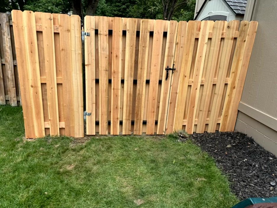 Deck Contractor, Deck Company, Deck installation, Deck Replacement, Fence Contractor, Fence Company, Fence installation, Fence repair, Wood Fence Contractor, Wooden Fence Installation, Wooden Fence Repair, Wooden Privacy Fence, Wooden Picket Fence, Wooden Post and Rail Fence, Chain Link Fence Contractor, Chain Link Fences Installation, Chain Link Fence Repair, Gate Contractor, Gate Installation, Gate Repair, Douglas County NE, Omaha NE, Central Omaha NE, West Omaha NE, South Central Omaha NE, South Omaha NE, Southeast Omaha NE, Millard Omaha NE, Boys Town NE, Bennington NE, Ralston NE, Sarpy County NE, Papillion NE, Bellevue NE, La Vista NE, Chalco NE, Gretna NE, Springfield NE, Richfield NE, La Platte NE, Wooden Fences, Chain Link Fences, Gates