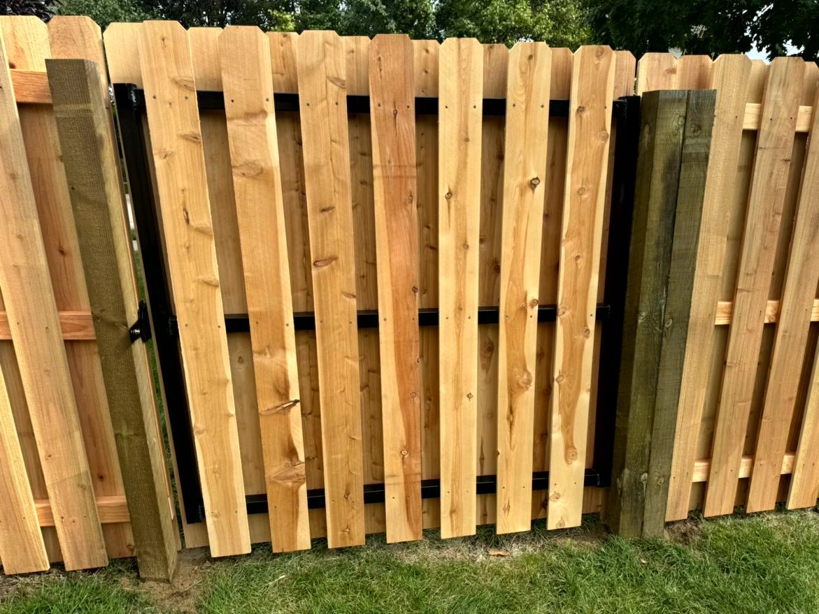 Deck Contractor, Deck Company, Deck installation, Deck Replacement, Fence Contractor, Fence Company, Fence installation, Fence repair, Wood Fence Contractor, Wooden Fence Installation, Wooden Fence Repair, Wooden Privacy Fence, Wooden Picket Fence, Wooden Post and Rail Fence, Chain Link Fence Contractor, Chain Link Fences Installation, Chain Link Fence Repair, Gate Contractor, Gate Installation, Gate Repair, Douglas County NE, Omaha NE, Central Omaha NE, West Omaha NE, South Central Omaha NE, South Omaha NE, Southeast Omaha NE, Millard Omaha NE, Boys Town NE, Bennington NE, Ralston NE, Sarpy County NE, Papillion NE, Bellevue NE, La Vista NE, Chalco NE, Gretna NE, Springfield NE, Richfield NE, La Platte NE, Wooden Fences, Chain Link Fences, Gates