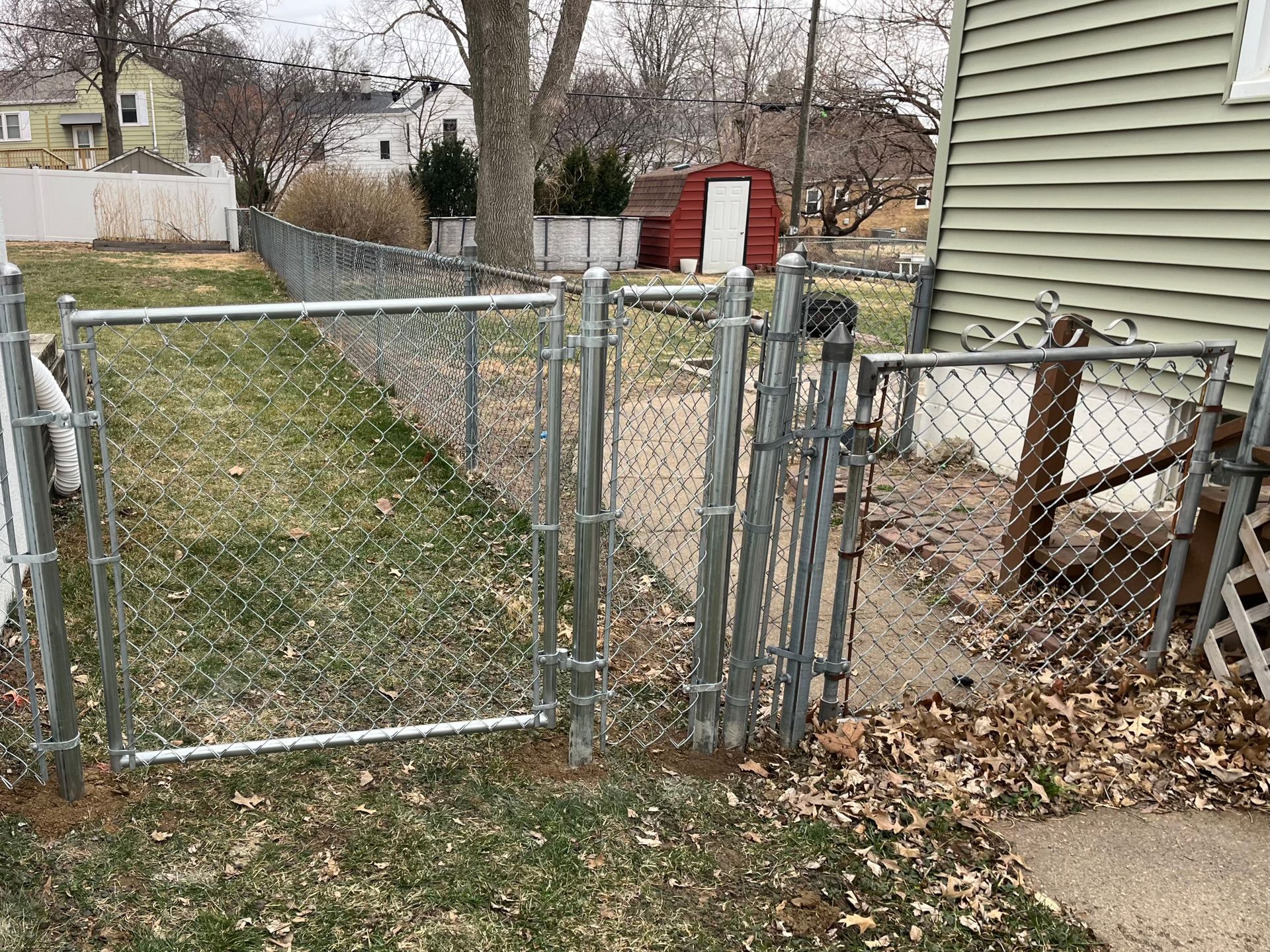 Deck Contractor, Deck Company, Deck installation, Deck Replacement, Fence Contractor, Fence Company, Fence installation, Fence repair, Wood Fence Contractor, Wooden Fence Installation, Wooden Fence Repair, Wooden Privacy Fence, Wooden Picket Fence, Wooden Post and Rail Fence, Chain Link Fence Contractor, Chain Link Fences Installation, Chain Link Fence Repair, Gate Contractor, Gate Installation, Gate Repair, Douglas County NE, Omaha NE, Central Omaha NE, West Omaha NE, South Central Omaha NE, South Omaha NE, Southeast Omaha NE, Millard Omaha NE, Boys Town NE, Bennington NE, Ralston NE, Sarpy County NE, Papillion NE, Bellevue NE, La Vista NE, Chalco NE, Gretna NE, Springfield NE, Richfield NE, La Platte NE, Wooden Fences, Chain Link Fences, Gates