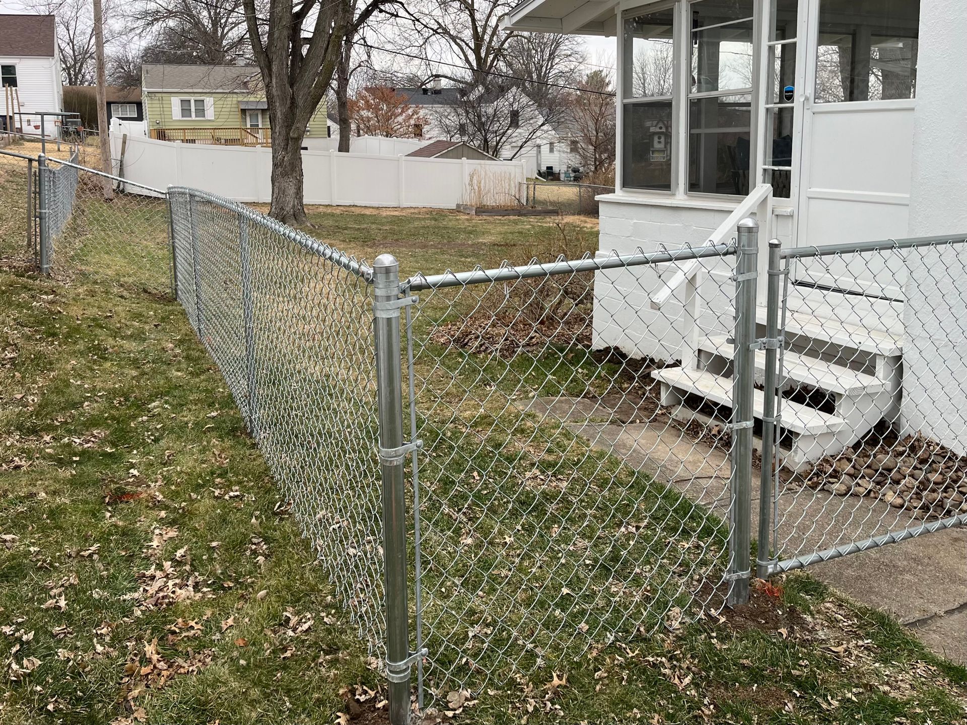 Deck Contractor, Deck Company, Deck installation, Deck Replacement, Fence Contractor, Fence Company, Fence installation, Fence repair, Wood Fence Contractor, Wooden Fence Installation, Wooden Fence Repair, Wooden Privacy Fence, Wooden Picket Fence, Wooden Post and Rail Fence, Chain Link Fence Contractor, Chain Link Fences Installation, Chain Link Fence Repair, Gate Contractor, Gate Installation, Gate Repair, Douglas County NE, Omaha NE, Central Omaha NE, West Omaha NE, South Central Omaha NE, South Omaha NE, Southeast Omaha NE, Millard Omaha NE, Boys Town NE, Bennington NE, Ralston NE, Sarpy County NE, Papillion NE, Bellevue NE, La Vista NE, Chalco NE, Gretna NE, Springfield NE, Richfield NE, La Platte NE, Wooden Fences, Chain Link Fences, Gates