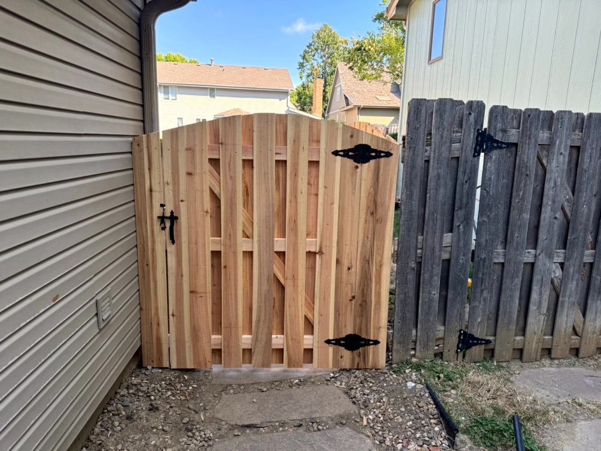 Deck Contractor, Deck Company, Deck installation, Deck Replacement, Fence Contractor, Fence Company, Fence installation, Fence repair, Wood Fence Contractor, Wooden Fence Installation, Wooden Fence Repair, Wooden Privacy Fence, Wooden Picket Fence, Wooden Post and Rail Fence, Chain Link Fence Contractor, Chain Link Fences Installation, Chain Link Fence Repair, Gate Contractor, Gate Installation, Gate Repair, Douglas County NE, Omaha NE, Central Omaha NE, West Omaha NE, South Central Omaha NE, South Omaha NE, Southeast Omaha NE, Millard Omaha NE, Boys Town NE, Bennington NE, Ralston NE, Sarpy County NE, Papillion NE, Bellevue NE, La Vista NE, Chalco NE, Gretna NE, Springfield NE, Richfield NE, La Platte NE, Wooden Fences, Chain Link Fences, Gates