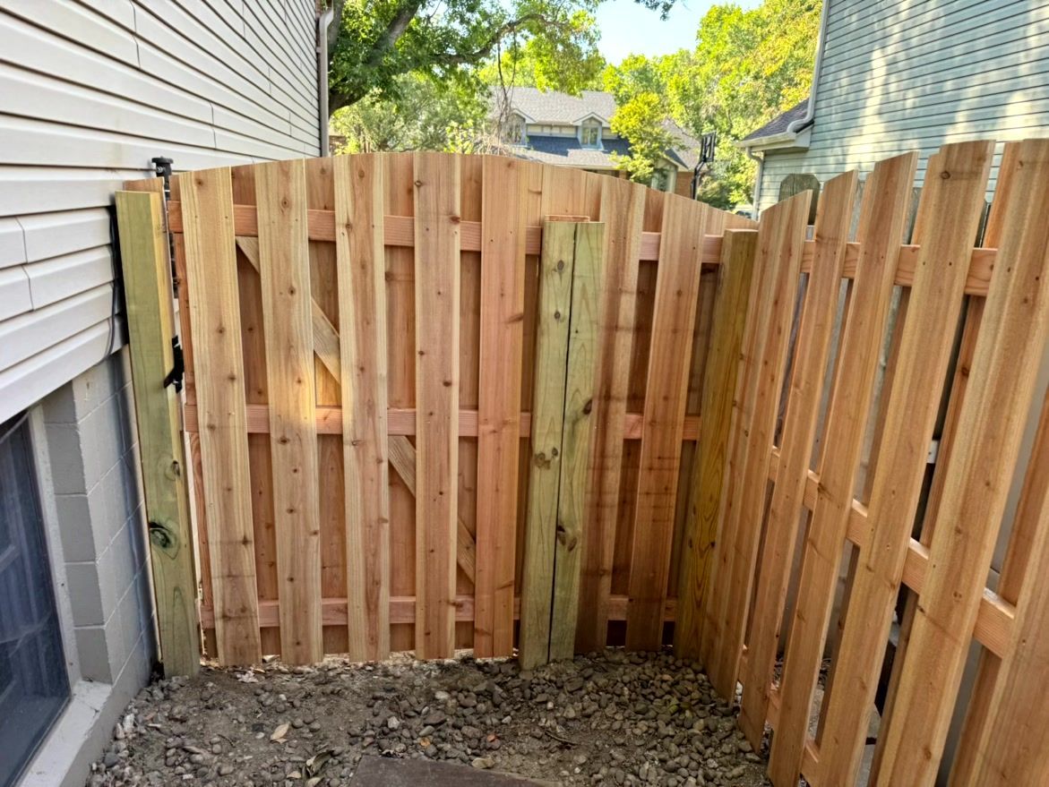 Deck Contractor, Deck Company, Deck installation, Deck Replacement, Fence Contractor, Fence Company, Fence installation, Fence repair, Wood Fence Contractor, Wooden Fence Installation, Wooden Fence Repair, Wooden Privacy Fence, Wooden Picket Fence, Wooden Post and Rail Fence, Chain Link Fence Contractor, Chain Link Fences Installation, Chain Link Fence Repair, Gate Contractor, Gate Installation, Gate Repair, Douglas County NE, Omaha NE, Central Omaha NE, West Omaha NE, South Central Omaha NE, South Omaha NE, Southeast Omaha NE, Millard Omaha NE, Boys Town NE, Bennington NE, Ralston NE, Sarpy County NE, Papillion NE, Bellevue NE, La Vista NE, Chalco NE, Gretna NE, Springfield NE, Richfield NE, La Platte NE, Wooden Fences, Chain Link Fences, Gates