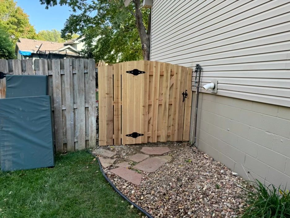 Deck Contractor, Deck Company, Deck installation, Deck Replacement, Fence Contractor, Fence Company, Fence installation, Fence repair, Wood Fence Contractor, Wooden Fence Installation, Wooden Fence Repair, Wooden Privacy Fence, Wooden Picket Fence, Wooden Post and Rail Fence, Chain Link Fence Contractor, Chain Link Fences Installation, Chain Link Fence Repair, Gate Contractor, Gate Installation, Gate Repair, Douglas County NE, Omaha NE, Central Omaha NE, West Omaha NE, South Central Omaha NE, South Omaha NE, Southeast Omaha NE, Millard Omaha NE, Boys Town NE, Bennington NE, Ralston NE, Sarpy County NE, Papillion NE, Bellevue NE, La Vista NE, Chalco NE, Gretna NE, Springfield NE, Richfield NE, La Platte NE, Wooden Fences, Chain Link Fences, Gates