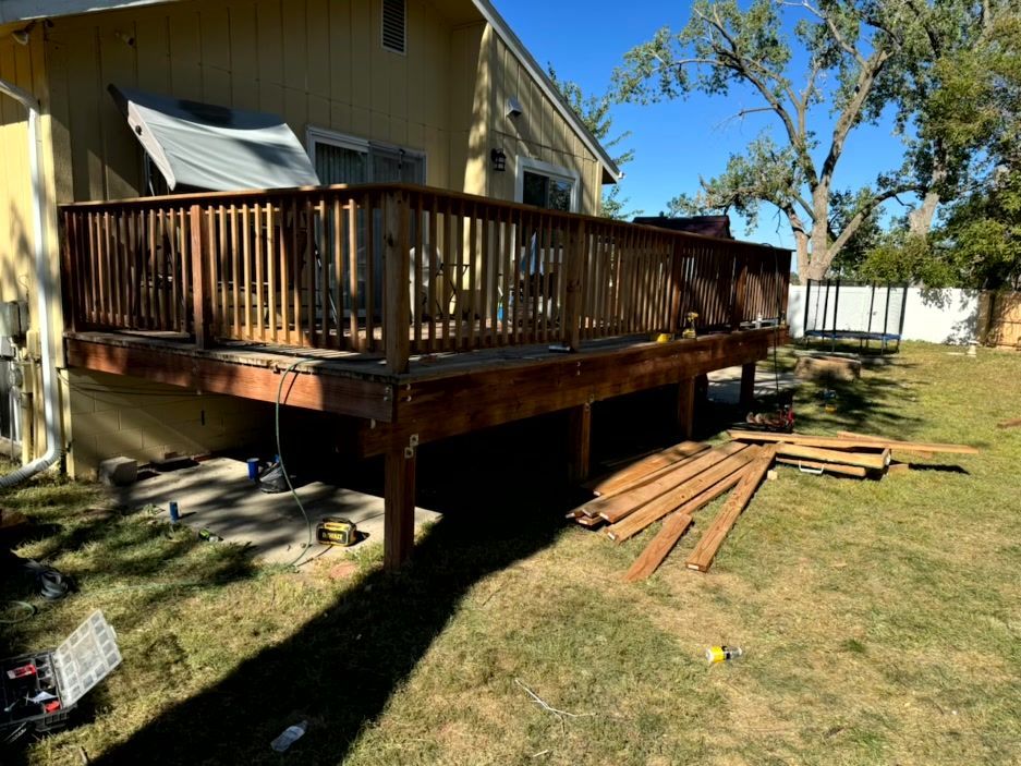 Deck Repair, Deck Installation, Emergency Deck Services, Deck Contractor, Deck Company, Deck installation, Deck Replacement, Fence Contractor, Fence Company, Fence installation, Fence repair, Wood Fence Contractor, Wooden Fence Installation, Wooden Fence Repair, Wooden Privacy Fence, Wooden Picket Fence, Wooden Post and Rail Fence, Chain Link Fence Contractor, Chain Link Fences Installation, Chain Link Fence Repair, Gate Contractor, Gate Installation, Gate Repair, Douglas County NE, Omaha NE, Central Omaha NE, West Omaha NE, South Central Omaha NE, South Omaha NE, Southeast Omaha NE, Millard Omaha NE, Boys Town NE, Bennington NE, Ralston NE, Sarpy County NE, Papillion NE, Bellevue NE, La Vista NE, Chalco NE, Gretna NE, Springfield NE, Richfield NE, La Platte NE, Wooden Fences, Chain Link Fences, Gates