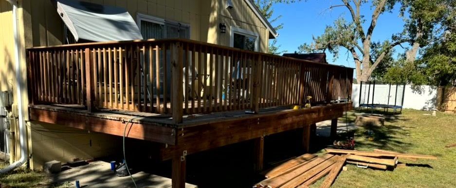 Deck Repair, Deck Installation, Emergency Deck Services, Deck Contractor, Deck Company, Deck installation, Deck Replacement, Fence Contractor, Fence Company, Fence installation, Fence repair, Wood Fence Contractor, Wooden Fence Installation, Wooden Fence Repair, Wooden Privacy Fence, Wooden Picket Fence, Wooden Post and Rail Fence, Chain Link Fence Contractor, Chain Link Fences Installation, Chain Link Fence Repair, Gate Contractor, Gate Installation, Gate Repair, Douglas County NE, Omaha NE, Central Omaha NE, West Omaha NE, South Central Omaha NE, South Omaha NE, Southeast Omaha NE, Millard Omaha NE, Boys Town NE, Bennington NE, Ralston NE, Sarpy County NE, Papillion NE, Bellevue NE, La Vista NE, Chalco NE, Gretna NE, Springfield NE, Richfield NE, La Platte NE, Wooden Fences, Chain Link Fences, Gates