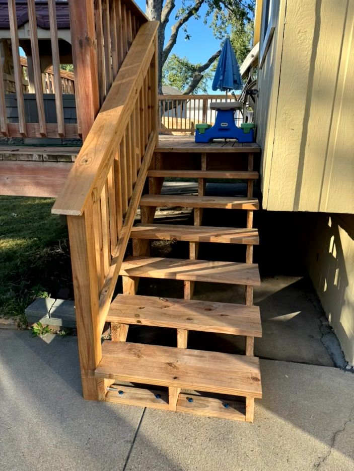 Deck Repair, Deck Installation, Emergency Deck Services, Deck Contractor, Deck Company, Deck installation, Deck Replacement, Fence Contractor, Fence Company, Fence installation, Fence repair, Wood Fence Contractor, Wooden Fence Installation, Wooden Fence Repair, Wooden Privacy Fence, Wooden Picket Fence, Wooden Post and Rail Fence, Chain Link Fence Contractor, Chain Link Fences Installation, Chain Link Fence Repair, Gate Contractor, Gate Installation, Gate Repair, Douglas County NE, Omaha NE, Central Omaha NE, West Omaha NE, South Central Omaha NE, South Omaha NE, Southeast Omaha NE, Millard Omaha NE, Boys Town NE, Bennington NE, Ralston NE, Sarpy County NE, Papillion NE, Bellevue NE, La Vista NE, Chalco NE, Gretna NE, Springfield NE, Richfield NE, La Platte NE, Wooden Fences, Chain Link Fences, Gates