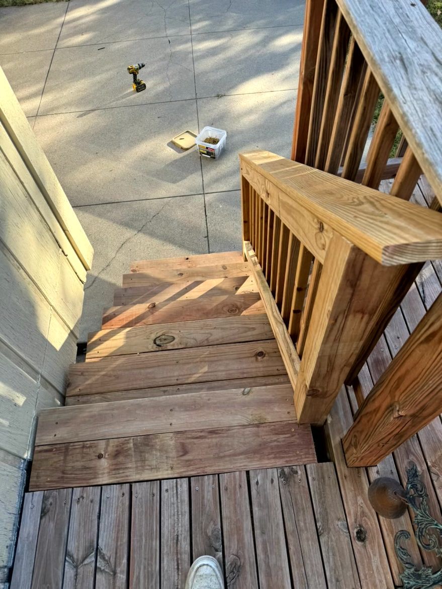 Deck Repair, Deck Installation, Emergency Deck Services, Deck Contractor, Deck Company, Deck installation, Deck Replacement, Fence Contractor, Fence Company, Fence installation, Fence repair, Wood Fence Contractor, Wooden Fence Installation, Wooden Fence Repair, Wooden Privacy Fence, Wooden Picket Fence, Wooden Post and Rail Fence, Chain Link Fence Contractor, Chain Link Fences Installation, Chain Link Fence Repair, Gate Contractor, Gate Installation, Gate Repair, Douglas County NE, Omaha NE, Central Omaha NE, West Omaha NE, South Central Omaha NE, South Omaha NE, Southeast Omaha NE, Millard Omaha NE, Boys Town NE, Bennington NE, Ralston NE, Sarpy County NE, Papillion NE, Bellevue NE, La Vista NE, Chalco NE, Gretna NE, Springfield NE, Richfield NE, La Platte NE, Wooden Fences, Chain Link Fences, Gates