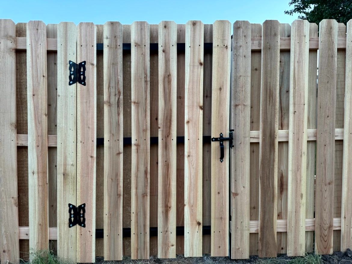 Deck Contractor, Deck Company, Deck installation, Deck Replacement, Fence Contractor, Fence Company, Fence installation, Fence repair, Wood Fence Contractor, Wooden Fence Installation, Wooden Fence Repair, Wooden Privacy Fence, Wooden Picket Fence, Wooden Post and Rail Fence, Chain Link Fence Contractor, Chain Link Fences Installation, Chain Link Fence Repair, Gate Contractor, Gate Installation, Gate Repair, Douglas County NE, Omaha NE, Central Omaha NE, West Omaha NE, South Central Omaha NE, South Omaha NE, Southeast Omaha NE, Millard Omaha NE, Boys Town NE, Bennington NE, Ralston NE, Sarpy County NE, Papillion NE, Bellevue NE, La Vista NE, Chalco NE, Gretna NE, Springfield NE, Richfield NE, La Platte NE, Wooden Fences, Chain Link Fences, Gates