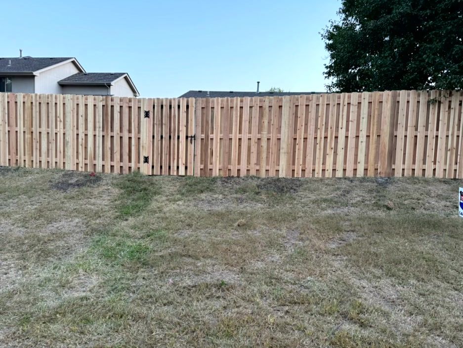 Deck Contractor, Deck Company, Deck installation, Deck Replacement, Fence Contractor, Fence Company, Fence installation, Fence repair, Wood Fence Contractor, Wooden Fence Installation, Wooden Fence Repair, Wooden Privacy Fence, Wooden Picket Fence, Wooden Post and Rail Fence, Chain Link Fence Contractor, Chain Link Fences Installation, Chain Link Fence Repair, Gate Contractor, Gate Installation, Gate Repair, Douglas County NE, Omaha NE, Central Omaha NE, West Omaha NE, South Central Omaha NE, South Omaha NE, Southeast Omaha NE, Millard Omaha NE, Boys Town NE, Bennington NE, Ralston NE, Sarpy County NE, Papillion NE, Bellevue NE, La Vista NE, Chalco NE, Gretna NE, Springfield NE, Richfield NE, La Platte NE, Wooden Fences, Chain Link Fences, Gates