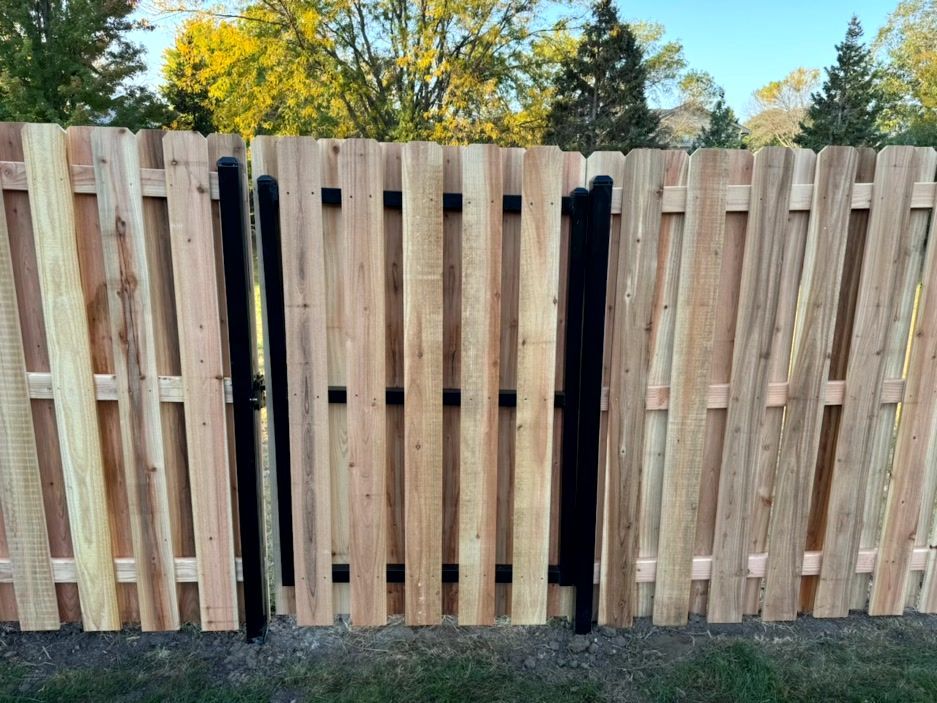 Deck Contractor, Deck Company, Deck installation, Deck Replacement, Fence Contractor, Fence Company, Fence installation, Fence repair, Wood Fence Contractor, Wooden Fence Installation, Wooden Fence Repair, Wooden Privacy Fence, Wooden Picket Fence, Wooden Post and Rail Fence, Chain Link Fence Contractor, Chain Link Fences Installation, Chain Link Fence Repair, Gate Contractor, Gate Installation, Gate Repair, Douglas County NE, Omaha NE, Central Omaha NE, West Omaha NE, South Central Omaha NE, South Omaha NE, Southeast Omaha NE, Millard Omaha NE, Boys Town NE, Bennington NE, Ralston NE, Sarpy County NE, Papillion NE, Bellevue NE, La Vista NE, Chalco NE, Gretna NE, Springfield NE, Richfield NE, La Platte NE, Wooden Fences, Chain Link Fences, Gates