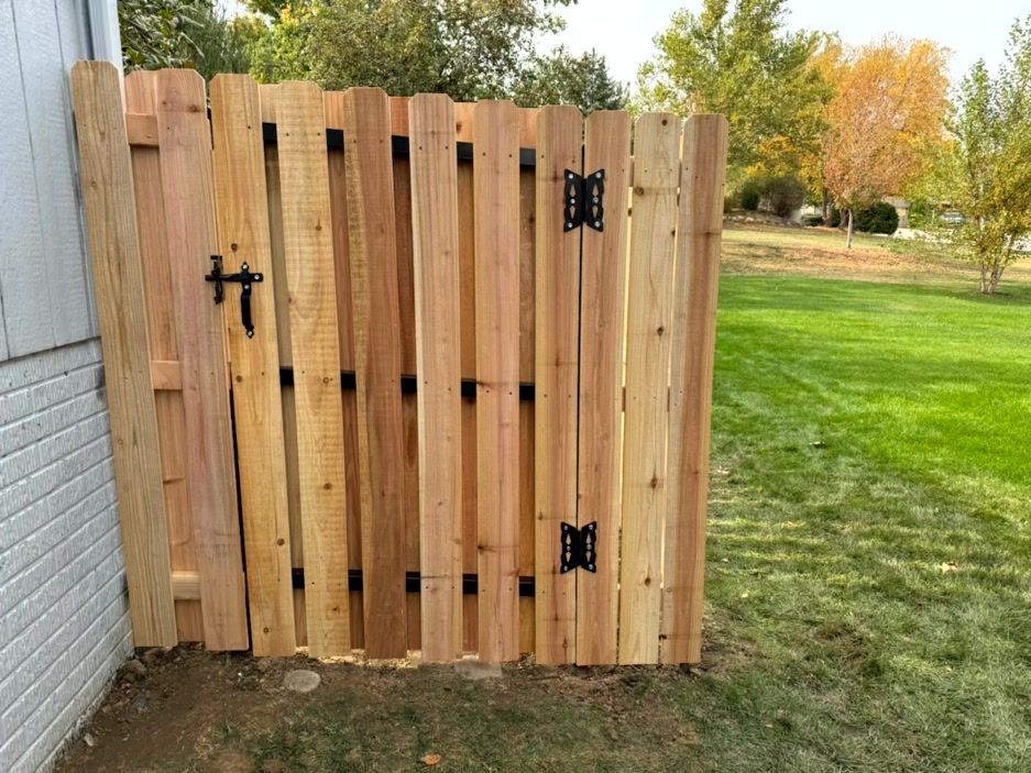 Deck Contractor, Deck Company, Deck installation, Deck Replacement, Fence Contractor, Fence Company, Fence installation, Fence repair, Wood Fence Contractor, Wooden Fence Installation, Wooden Fence Repair, Wooden Privacy Fence, Wooden Picket Fence, Wooden Post and Rail Fence, Chain Link Fence Contractor, Chain Link Fences Installation, Chain Link Fence Repair, Gate Contractor, Gate Installation, Gate Repair, Douglas County NE, Omaha NE, Central Omaha NE, West Omaha NE, South Central Omaha NE, South Omaha NE, Southeast Omaha NE, Millard Omaha NE, Boys Town NE, Bennington NE, Ralston NE, Sarpy County NE, Papillion NE, Bellevue NE, La Vista NE, Chalco NE, Gretna NE, Springfield NE, Richfield NE, La Platte NE, Wooden Fences, Chain Link Fences, Gates