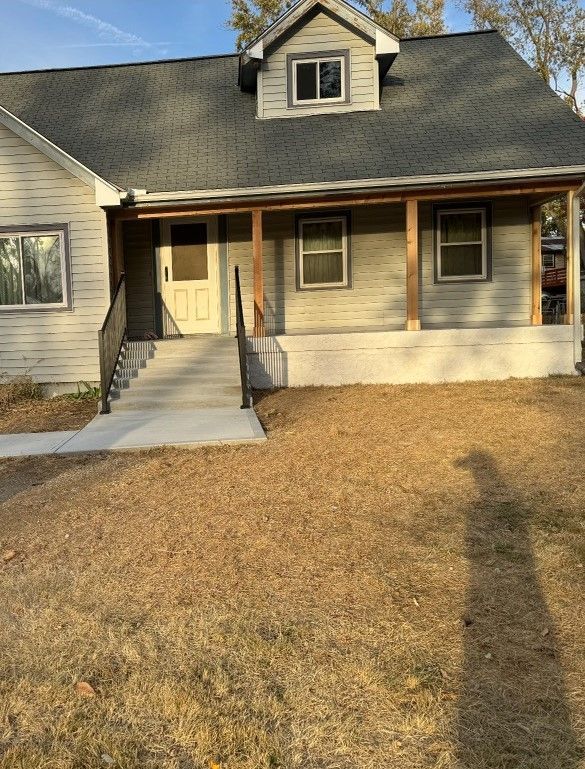 Deck Repair, Deck Installation, Emergency Deck Services, Deck Contractor, Deck Company, Deck installation, Deck Replacement, Fence Contractor, Fence Company, Fence installation, Fence repair, Wood Fence Contractor, Wooden Fence Installation, Wooden Fence Repair, Wooden Privacy Fence, Wooden Picket Fence, Wooden Post and Rail Fence, Chain Link Fence Contractor, Chain Link Fences Installation, Chain Link Fence Repair, Gate Contractor, Gate Installation, Gate Repair, Douglas County NE, Omaha NE, Central Omaha NE, West Omaha NE, South Central Omaha NE, South Omaha NE, Southeast Omaha NE, Millard Omaha NE, Boys Town NE, Bennington NE, Ralston NE, Sarpy County NE, Papillion NE, Bellevue NE, La Vista NE, Chalco NE, Gretna NE, Springfield NE, Richfield NE, La Platte NE, Wooden Fences, Chain Link Fences, Gates