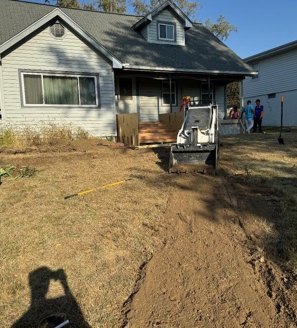 Deck Contractor, Deck Company, Deck installation, Deck Replacement, Fence Contractor, Fence Company, Fence installation, Fence repair, Wood Fence Contractor, Wooden Fence Installation, Wooden Fence Repair, Wooden Privacy Fence, Wooden Picket Fence, Wooden Post and Rail Fence, Chain Link Fence Contractor, Chain Link Fences Installation, Chain Link Fence Repair, Gate Contractor, Gate Installation, Gate Repair, Douglas County NE, Omaha NE, Central Omaha NE, West Omaha NE, South Central Omaha NE, South Omaha NE, Southeast Omaha NE, Millard Omaha NE, Boys Town NE, Bennington NE, Ralston NE, Sarpy County NE, Papillion NE, Bellevue NE, La Vista NE, Chalco NE, Gretna NE, Springfield NE, Richfield NE, La Platte NE, Wooden Fences, Chain Link Fences, Gates