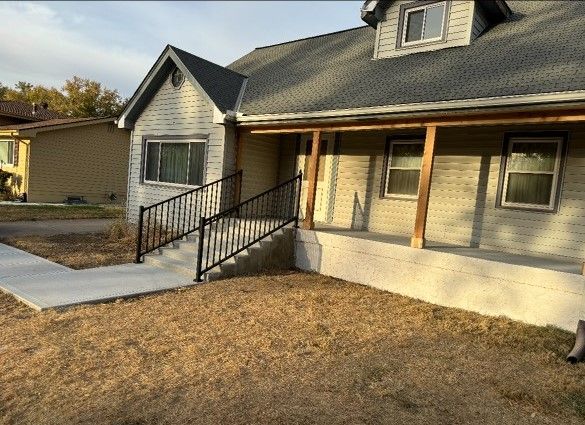 Deck Contractor, Deck Company, Deck installation, Deck Replacement, Fence Contractor, Fence Company, Fence installation, Fence repair, Wood Fence Contractor, Wooden Fence Installation, Wooden Fence Repair, Wooden Privacy Fence, Wooden Picket Fence, Wooden Post and Rail Fence, Chain Link Fence Contractor, Chain Link Fences Installation, Chain Link Fence Repair, Gate Contractor, Gate Installation, Gate Repair, Douglas County NE, Omaha NE, Central Omaha NE, West Omaha NE, South Central Omaha NE, South Omaha NE, Southeast Omaha NE, Millard Omaha NE, Boys Town NE, Bennington NE, Ralston NE, Sarpy County NE, Papillion NE, Bellevue NE, La Vista NE, Chalco NE, Gretna NE, Springfield NE, Richfield NE, La Platte NE, Wooden Fences, Chain Link Fences, Gates