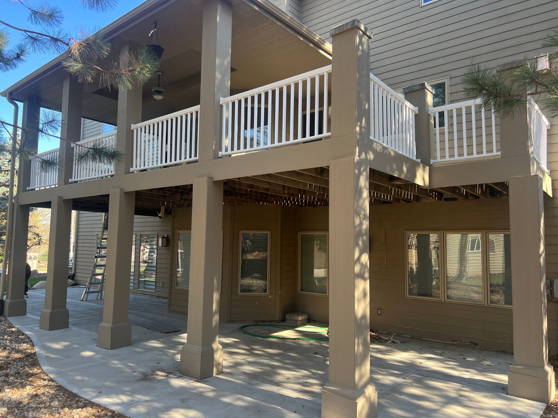 Deck Repair, Deck Installation, Emergency Deck Services, Deck Contractor, Deck Company, Deck installation, Deck Replacement, Fence Contractor, Fence Company, Fence installation, Fence repair, Wood Fence Contractor, Wooden Fence Installation, Wooden Fence Repair, Wooden Privacy Fence, Wooden Picket Fence, Wooden Post and Rail Fence, Chain Link Fence Contractor, Chain Link Fences Installation, Chain Link Fence Repair, Gate Contractor, Gate Installation, Gate Repair, Douglas County NE, Omaha NE, Central Omaha NE, West Omaha NE, South Central Omaha NE, South Omaha NE, Southeast Omaha NE, Millard Omaha NE, Boys Town NE, Bennington NE, Ralston NE, Sarpy County NE, Papillion NE, Bellevue NE, La Vista NE, Chalco NE, Gretna NE, Springfield NE, Richfield NE, La Platte NE, Wooden Fences, Chain Link Fences, Gates