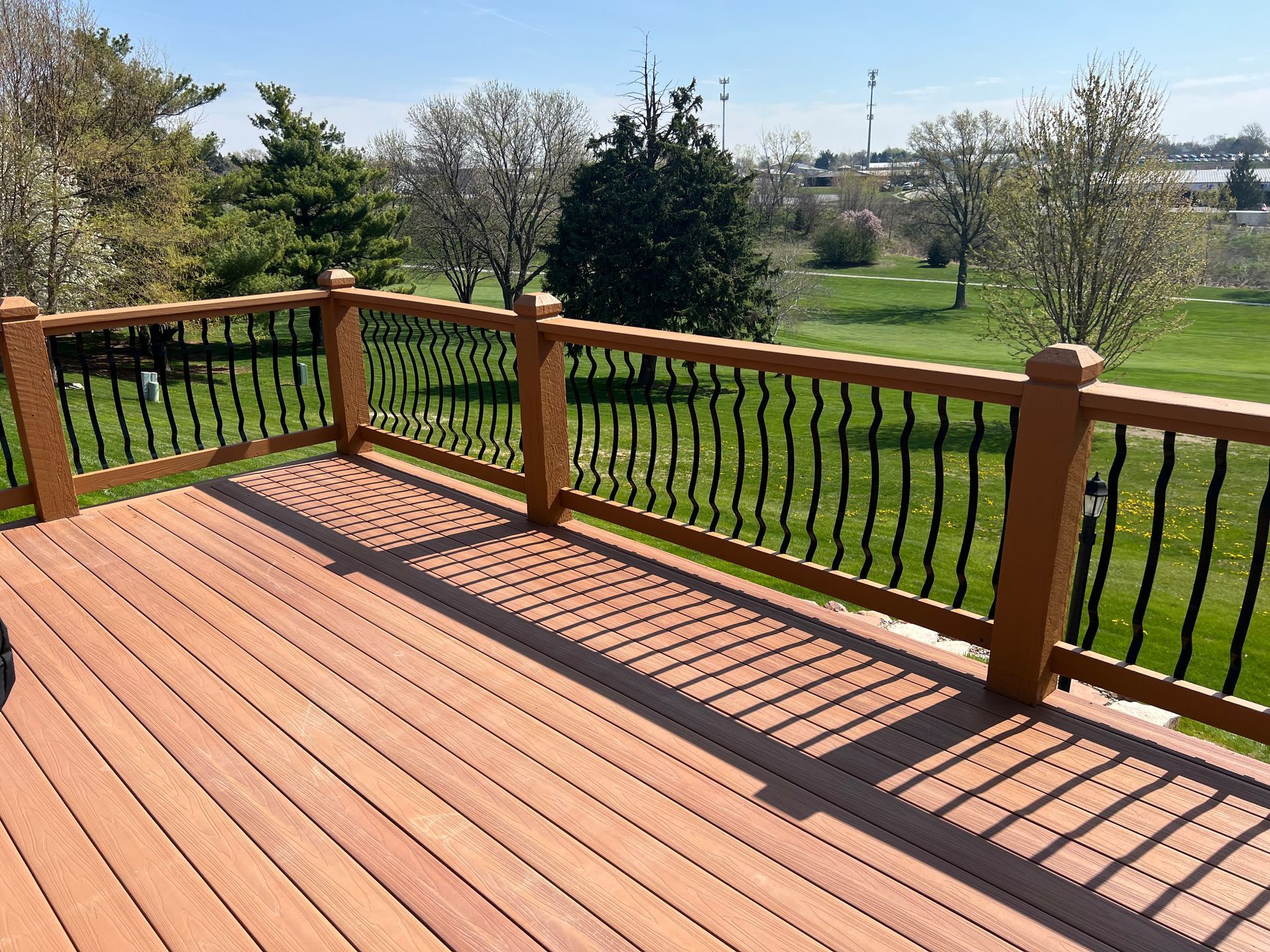 Deck Contractor, Deck Company, Deck installation, Deck Replacement, Fence Contractor, Fence Company, Fence installation, Fence repair, Wood Fence Contractor, Wooden Fence Installation, Wooden Fence Repair, Wooden Privacy Fence, Wooden Picket Fence, Wooden Post and Rail Fence, Chain Link Fence Contractor, Chain Link Fences Installation, Chain Link Fence Repair, Gate Contractor, Gate Installation, Gate Repair, Douglas County NE, Omaha NE, Central Omaha NE, West Omaha NE, South Central Omaha NE, South Omaha NE, Southeast Omaha NE, Millard Omaha NE, Boys Town NE, Bennington NE, Ralston NE, Sarpy County NE, Papillion NE, Bellevue NE, La Vista NE, Chalco NE, Gretna NE, Springfield NE, Richfield NE, La Platte NE, Wooden Fences, Chain Link Fences, Gates
