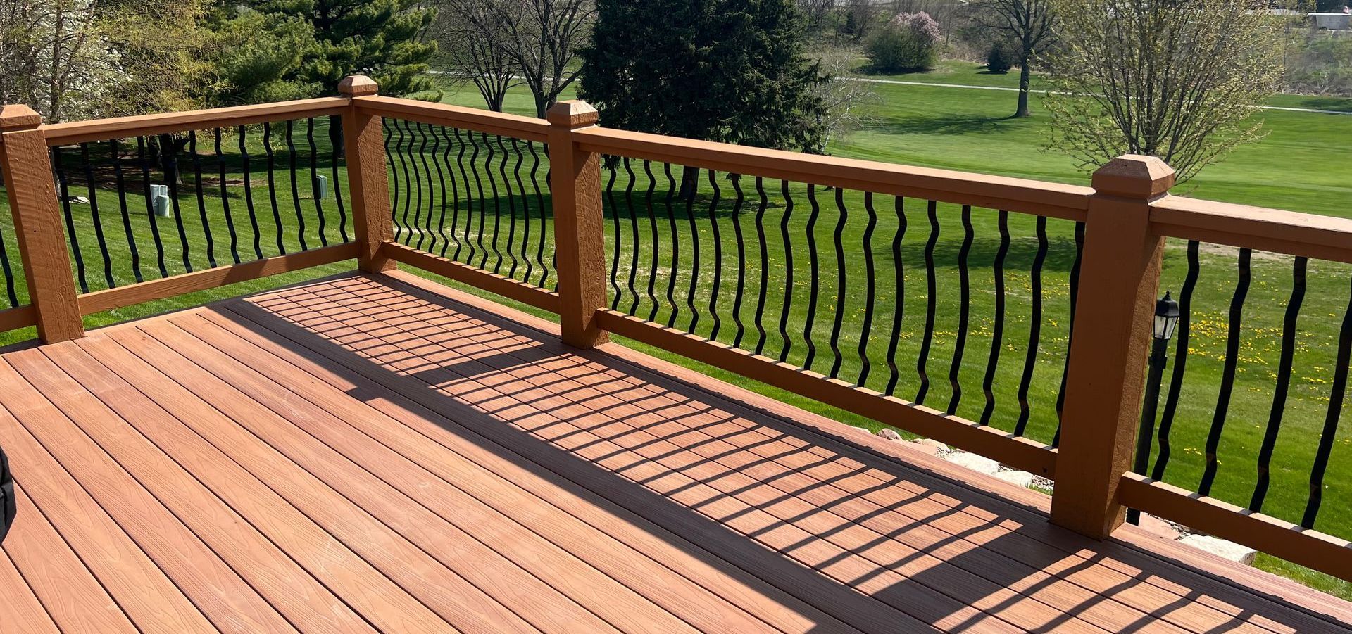 Deck Repair, Deck Installation, Emergency Deck Services, Deck Contractor, Deck Company, Deck installation, Deck Replacement, Fence Contractor, Fence Company, Fence installation, Fence repair, Wood Fence Contractor, Wooden Fence Installation, Wooden Fence Repair, Wooden Privacy Fence, Wooden Picket Fence, Wooden Post and Rail Fence, Chain Link Fence Contractor, Chain Link Fences Installation, Chain Link Fence Repair, Gate Contractor, Gate Installation, Gate Repair, Douglas County NE, Omaha NE, Central Omaha NE, West Omaha NE, South Central Omaha NE, South Omaha NE, Southeast Omaha NE, Millard Omaha NE, Boys Town NE, Bennington NE, Ralston NE, Sarpy County NE, Papillion NE, Bellevue NE, La Vista NE, Chalco NE, Gretna NE, Springfield NE, Richfield NE, La Platte NE, Wooden Fences, Chain Link Fences, Gates