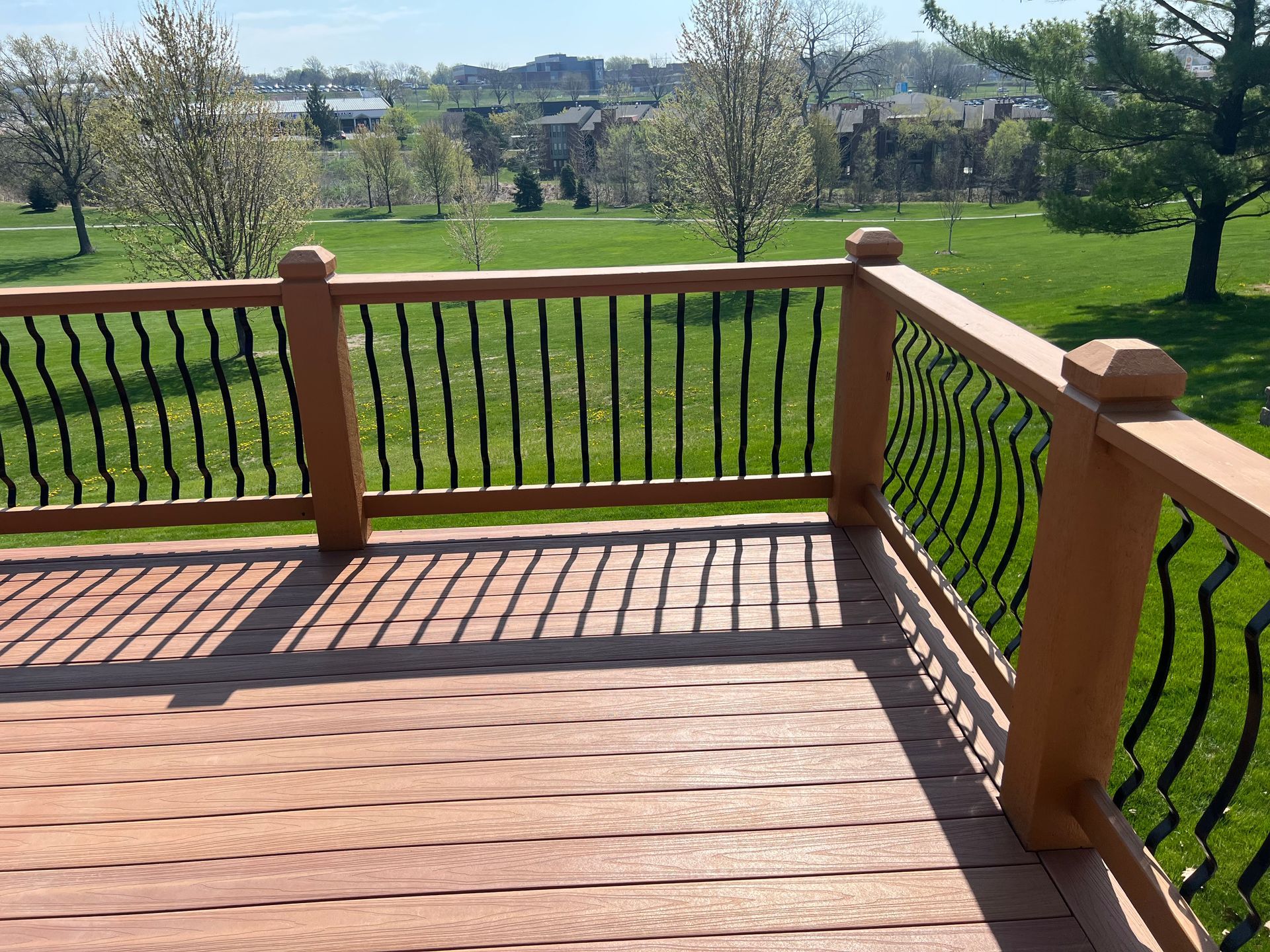 Deck Repair, Deck Installation, Emergency Deck Services, Deck Contractor, Deck Company, Deck installation, Deck Replacement, Fence Contractor, Fence Company, Fence installation, Fence repair, Wood Fence Contractor, Wooden Fence Installation, Wooden Fence Repair, Wooden Privacy Fence, Wooden Picket Fence, Wooden Post and Rail Fence, Chain Link Fence Contractor, Chain Link Fences Installation, Chain Link Fence Repair, Gate Contractor, Gate Installation, Gate Repair, Douglas County NE, Omaha NE, Central Omaha NE, West Omaha NE, South Central Omaha NE, South Omaha NE, Southeast Omaha NE, Millard Omaha NE, Boys Town NE, Bennington NE, Ralston NE, Sarpy County NE, Papillion NE, Bellevue NE, La Vista NE, Chalco NE, Gretna NE, Springfield NE, Richfield NE, La Platte NE, Wooden Fences, Chain Link Fences, Gates