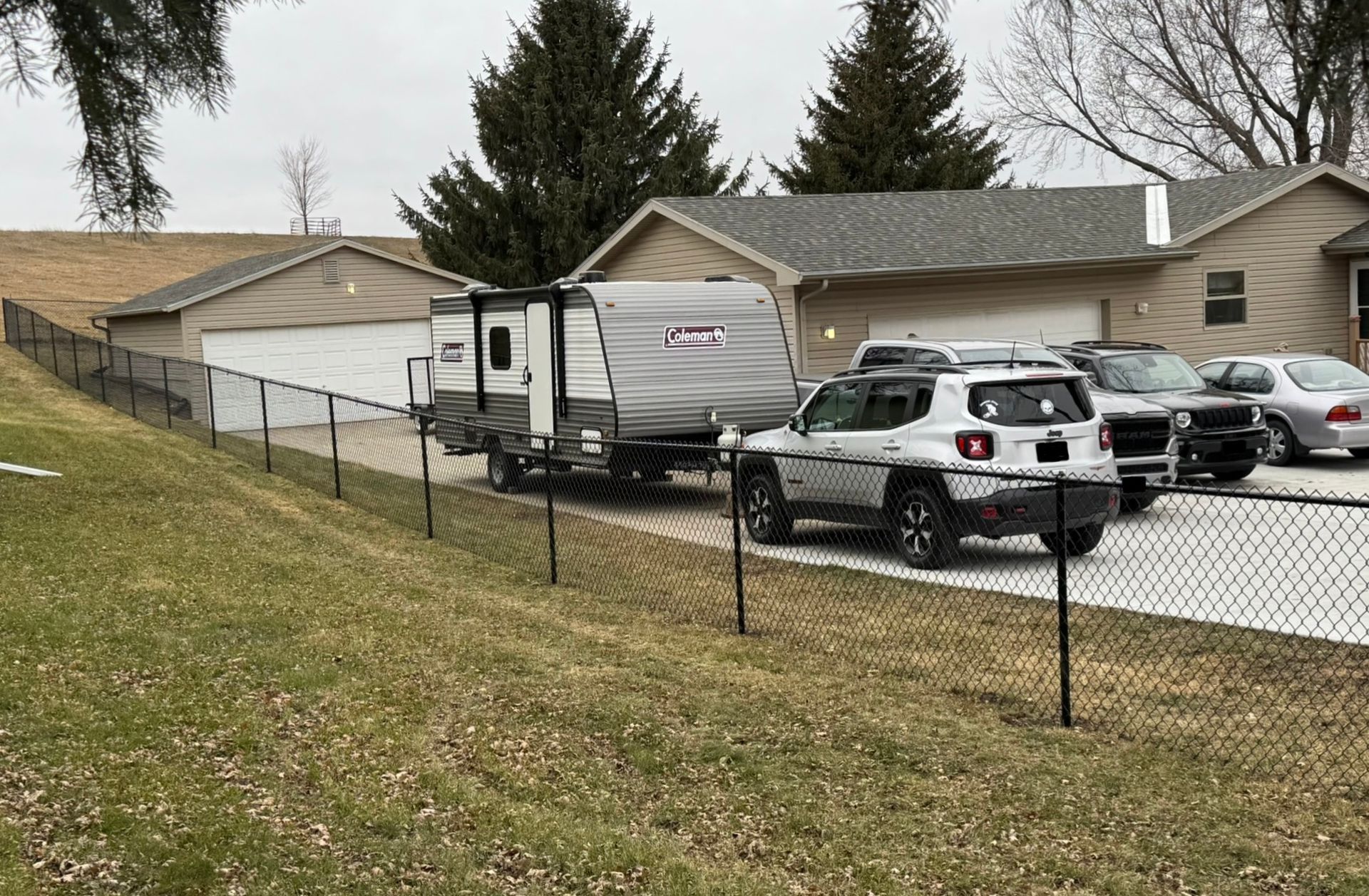 Deck Contractor, Deck Company, Deck installation, Deck Replacement, Fence Contractor, Fence Company, Fence installation, Fence repair, Wood Fence Contractor, Wooden Fence Installation, Wooden Fence Repair, Wooden Privacy Fence, Wooden Picket Fence, Wooden Post and Rail Fence, Chain Link Fence Contractor, Chain Link Fences Installation, Chain Link Fence Repair, Gate Contractor, Gate Installation, Gate Repair, Douglas County NE, Omaha NE, Central Omaha NE, West Omaha NE, South Central Omaha NE, South Omaha NE, Southeast Omaha NE, Millard Omaha NE, Boys Town NE, Bennington NE, Ralston NE, Sarpy County NE, Papillion NE, Bellevue NE, La Vista NE, Chalco NE, Gretna NE, Springfield NE, Richfield NE, La Platte NE, Wooden Fences, Chain Link Fences, Gates