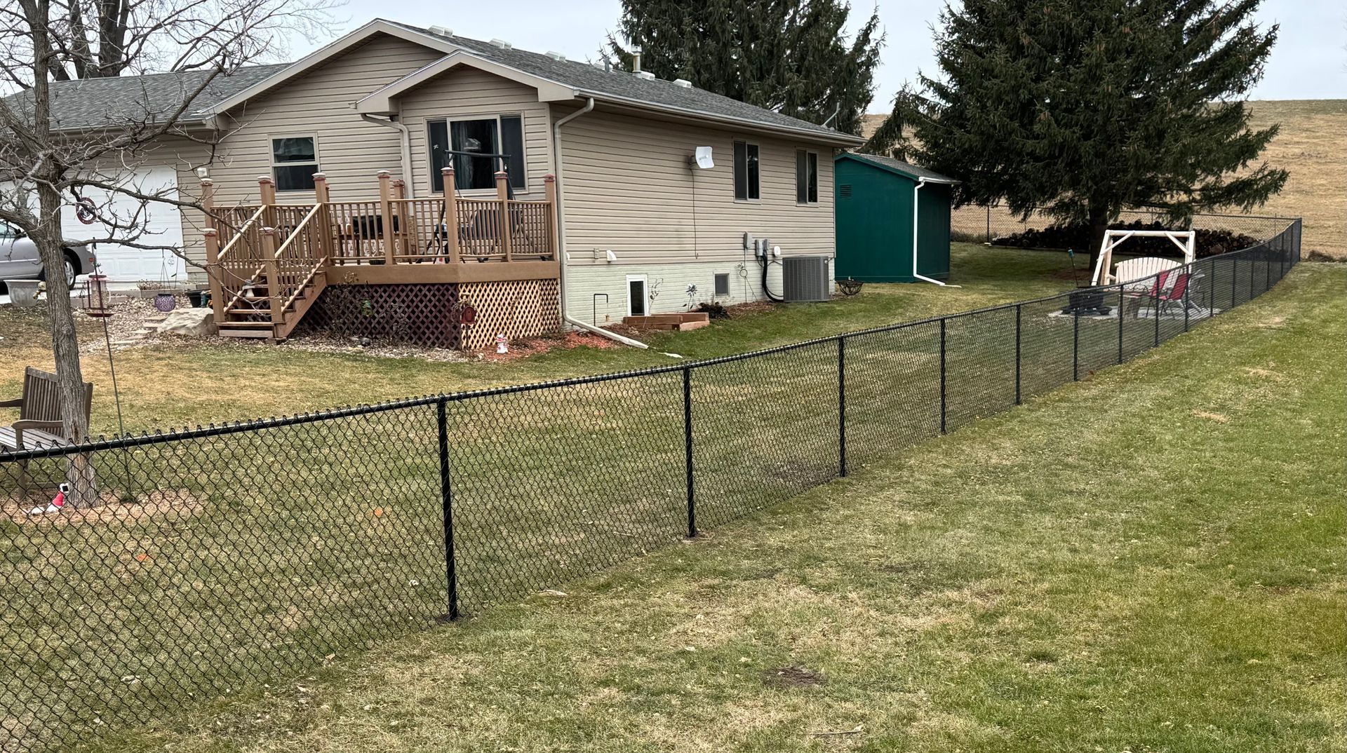 Deck Contractor, Deck Company, Deck installation, Deck Replacement, Fence Contractor, Fence Company, Fence installation, Fence repair, Wood Fence Contractor, Wooden Fence Installation, Wooden Fence Repair, Wooden Privacy Fence, Wooden Picket Fence, Wooden Post and Rail Fence, Chain Link Fence Contractor, Chain Link Fences Installation, Chain Link Fence Repair, Gate Contractor, Gate Installation, Gate Repair, Douglas County NE, Omaha NE, Central Omaha NE, West Omaha NE, South Central Omaha NE, South Omaha NE, Southeast Omaha NE, Millard Omaha NE, Boys Town NE, Bennington NE, Ralston NE, Sarpy County NE, Papillion NE, Bellevue NE, La Vista NE, Chalco NE, Gretna NE, Springfield NE, Richfield NE, La Platte NE, Wooden Fences, Chain Link Fences, Gates