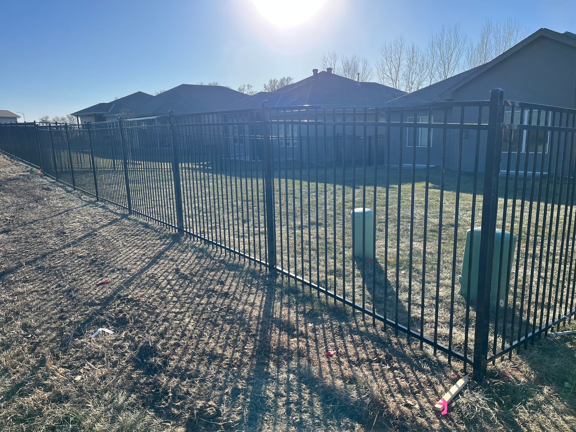 Deck Contractor, Deck Company, Deck installation, Deck Replacement, Fence Contractor, Fence Company, Fence installation, Fence repair, Wood Fence Contractor, Wooden Fence Installation, Wooden Fence Repair, Wooden Privacy Fence, Wooden Picket Fence, Wooden Post and Rail Fence, Chain Link Fence Contractor, Chain Link Fences Installation, Chain Link Fence Repair, Gate Contractor, Gate Installation, Gate Repair, Douglas County NE, Omaha NE, Central Omaha NE, West Omaha NE, South Central Omaha NE, South Omaha NE, Southeast Omaha NE, Millard Omaha NE, Boys Town NE, Bennington NE, Ralston NE, Sarpy County NE, Papillion NE, Bellevue NE, La Vista NE, Chalco NE, Gretna NE, Springfield NE, Richfield NE, La Platte NE, Wooden Fences, Chain Link Fences, Gates