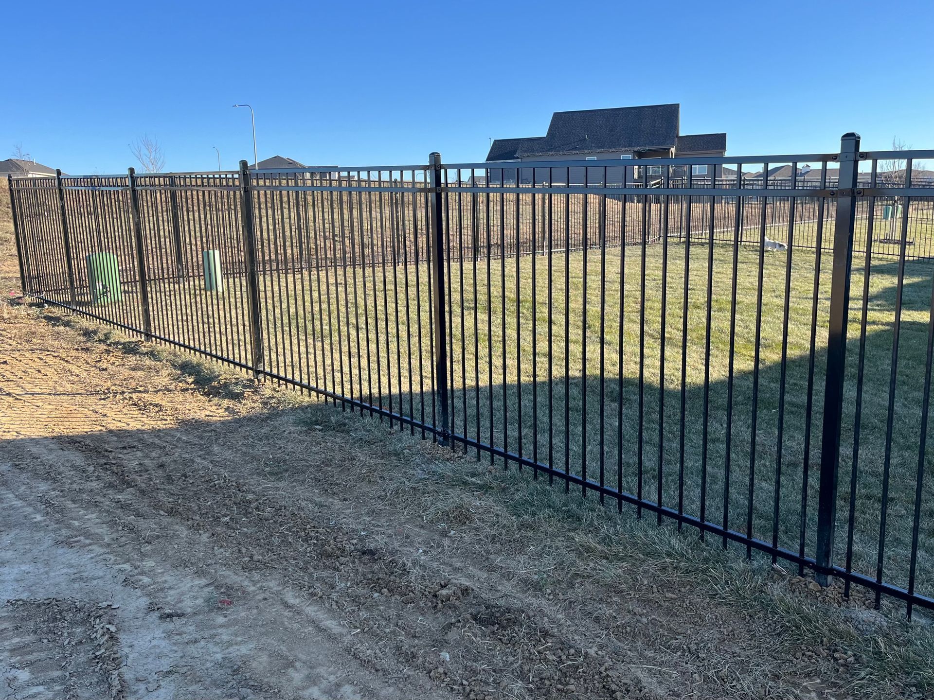 Deck Contractor, Deck Company, Deck installation, Deck Replacement, Fence Contractor, Fence Company, Fence installation, Fence repair, Wood Fence Contractor, Wooden Fence Installation, Wooden Fence Repair, Wooden Privacy Fence, Wooden Picket Fence, Wooden Post and Rail Fence, Chain Link Fence Contractor, Chain Link Fences Installation, Chain Link Fence Repair, Gate Contractor, Gate Installation, Gate Repair, Douglas County NE, Omaha NE, Central Omaha NE, West Omaha NE, South Central Omaha NE, South Omaha NE, Southeast Omaha NE, Millard Omaha NE, Boys Town NE, Bennington NE, Ralston NE, Sarpy County NE, Papillion NE, Bellevue NE, La Vista NE, Chalco NE, Gretna NE, Springfield NE, Richfield NE, La Platte NE, Wooden Fences, Chain Link Fences, Gates