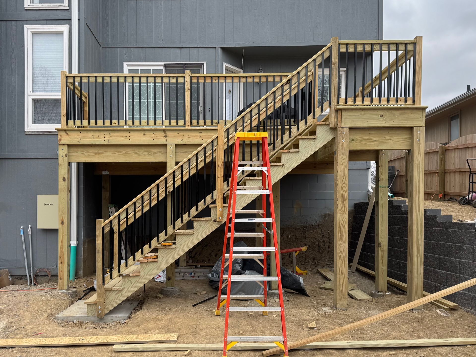 Deck Contractor, Deck Company, Deck installation, Deck Replacement, Fence Contractor, Fence Company, Fence installation, Fence repair, Wood Fence Contractor, Wooden Fence Installation, Wooden Fence Repair, Wooden Privacy Fence, Wooden Picket Fence, Wooden Post and Rail Fence, Chain Link Fence Contractor, Chain Link Fences Installation, Chain Link Fence Repair, Gate Contractor, Gate Installation, Gate Repair, Douglas County NE, Omaha NE, Central Omaha NE, West Omaha NE, South Central Omaha NE, South Omaha NE, Southeast Omaha NE, Millard Omaha NE, Boys Town NE, Bennington NE, Ralston NE, Sarpy County NE, Papillion NE, Bellevue NE, La Vista NE, Chalco NE, Gretna NE, Springfield NE, Richfield NE, La Platte NE, Wooden Fences, Chain Link Fences, Gates