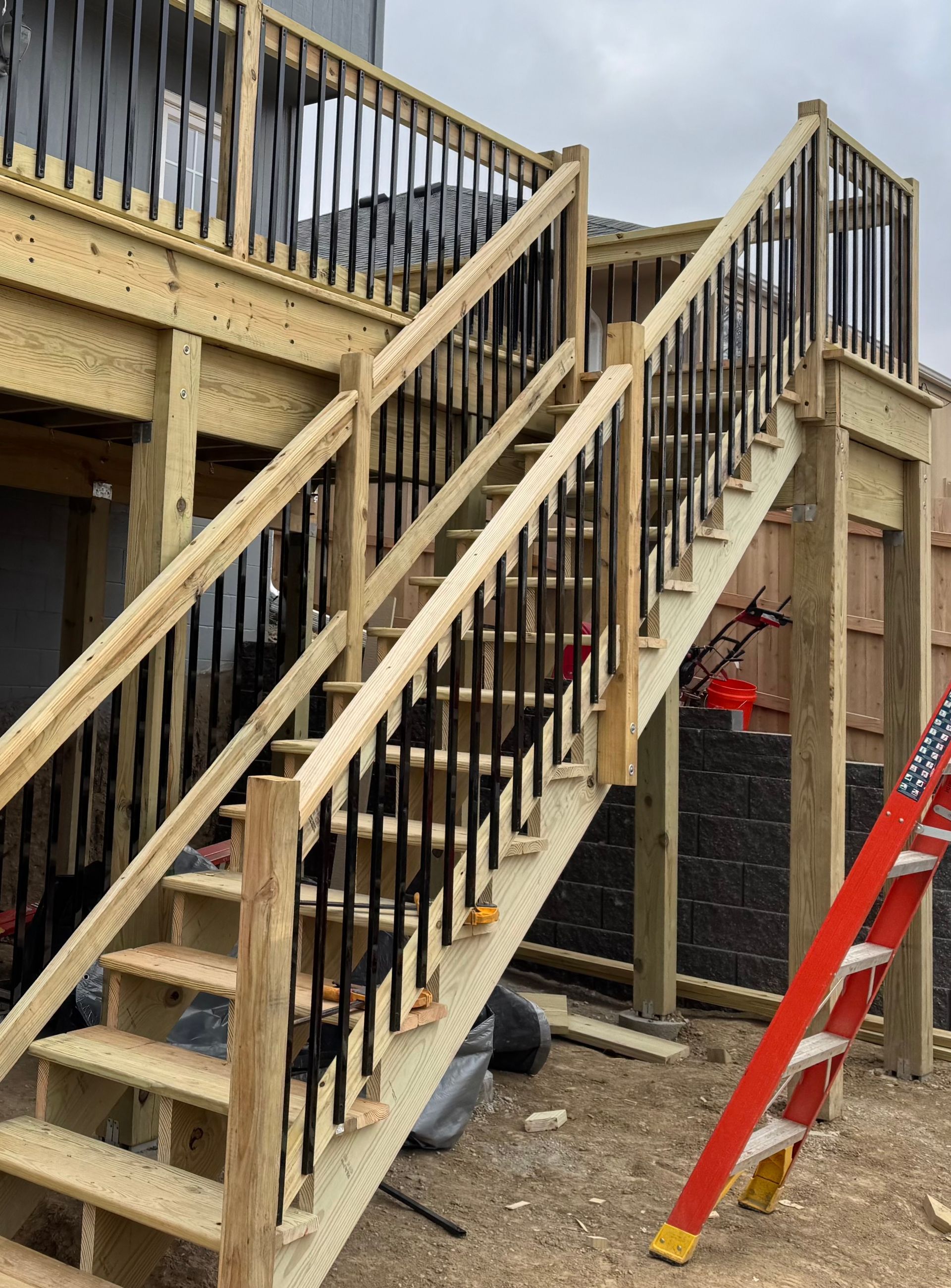 Deck Contractor, Deck Company, Deck installation, Deck Replacement, Fence Contractor, Fence Company, Fence installation, Fence repair, Wood Fence Contractor, Wooden Fence Installation, Wooden Fence Repair, Wooden Privacy Fence, Wooden Picket Fence, Wooden Post and Rail Fence, Chain Link Fence Contractor, Chain Link Fences Installation, Chain Link Fence Repair, Gate Contractor, Gate Installation, Gate Repair, Douglas County NE, Omaha NE, Central Omaha NE, West Omaha NE, South Central Omaha NE, South Omaha NE, Southeast Omaha NE, Millard Omaha NE, Boys Town NE, Bennington NE, Ralston NE, Sarpy County NE, Papillion NE, Bellevue NE, La Vista NE, Chalco NE, Gretna NE, Springfield NE, Richfield NE, La Platte NE, Wooden Fences, Chain Link Fences, Gates