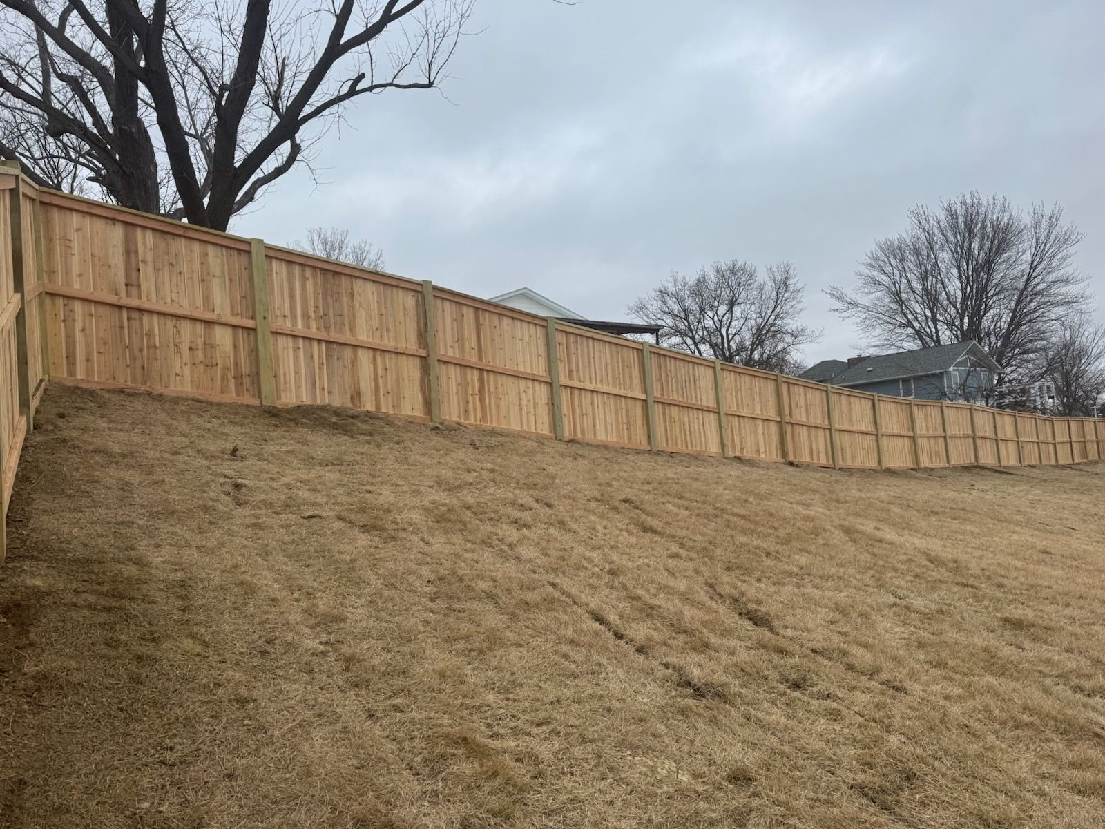 Deck Contractor, Deck Company, Deck installation, Deck Replacement, Fence Contractor, Fence Company, Fence installation, Fence repair, Wood Fence Contractor, Wooden Fence Installation, Wooden Fence Repair, Wooden Privacy Fence, Wooden Picket Fence, Wooden Post and Rail Fence, Chain Link Fence Contractor, Chain Link Fences Installation, Chain Link Fence Repair, Gate Contractor, Gate Installation, Gate Repair, Douglas County NE, Omaha NE, Central Omaha NE, West Omaha NE, South Central Omaha NE, South Omaha NE, Southeast Omaha NE, Millard Omaha NE, Boys Town NE, Bennington NE, Ralston NE, Sarpy County NE, Papillion NE, Bellevue NE, La Vista NE, Chalco NE, Gretna NE, Springfield NE, Richfield NE, La Platte NE, Wooden Fences, Chain Link Fences, Gates