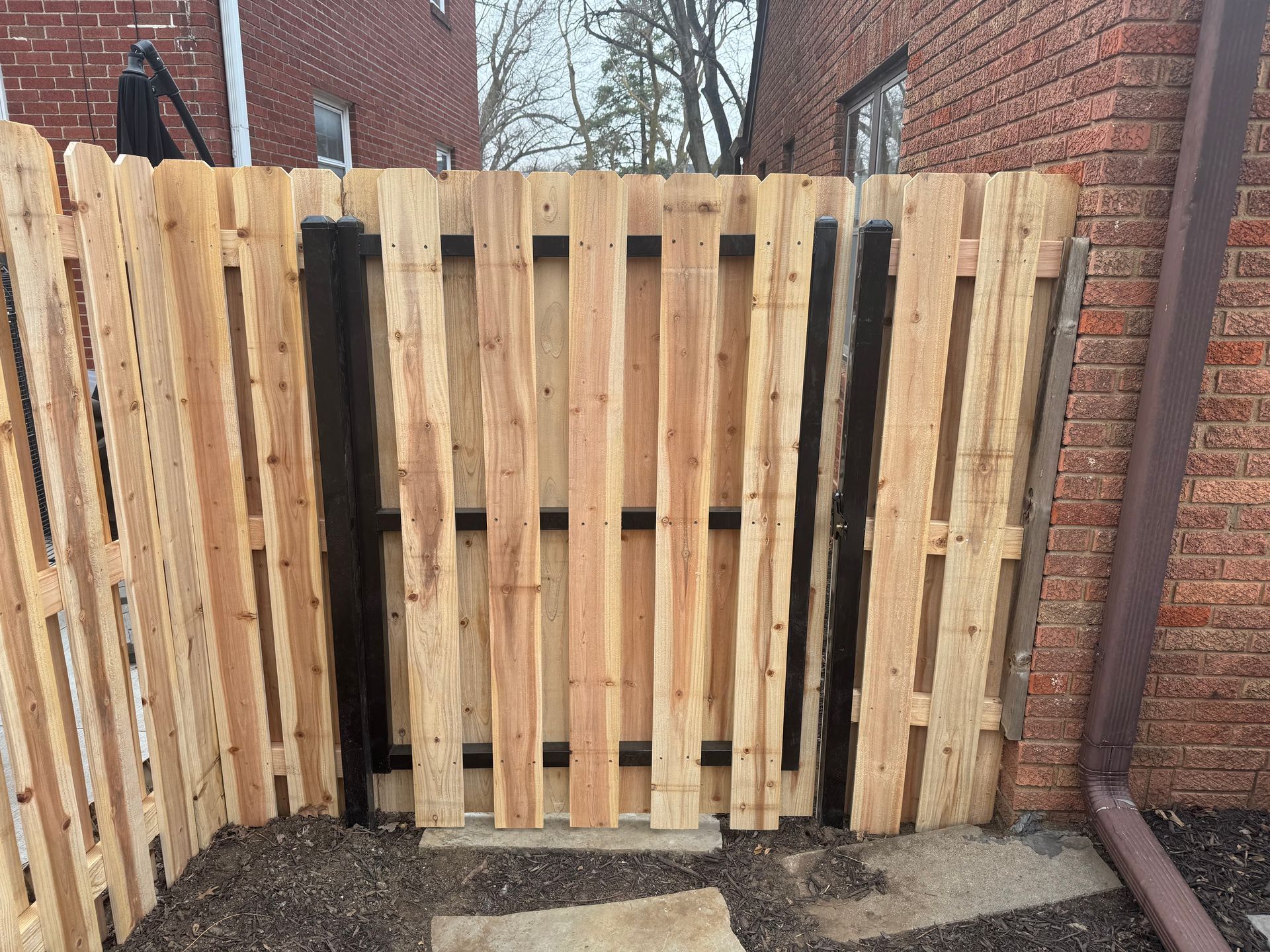 Deck Contractor, Deck Company, Deck installation, Deck Replacement, Fence Contractor, Fence Company, Fence installation, Fence repair, Wood Fence Contractor, Wooden Fence Installation, Wooden Fence Repair, Wooden Privacy Fence, Wooden Picket Fence, Wooden Post and Rail Fence, Chain Link Fence Contractor, Chain Link Fences Installation, Chain Link Fence Repair, Gate Contractor, Gate Installation, Gate Repair, Douglas County NE, Omaha NE, Central Omaha NE, West Omaha NE, South Central Omaha NE, South Omaha NE, Southeast Omaha NE, Millard Omaha NE, Boys Town NE, Bennington NE, Ralston NE, Sarpy County NE, Papillion NE, Bellevue NE, La Vista NE, Chalco NE, Gretna NE, Springfield NE, Richfield NE, La Platte NE, Wooden Fences, Chain Link Fences, Gates