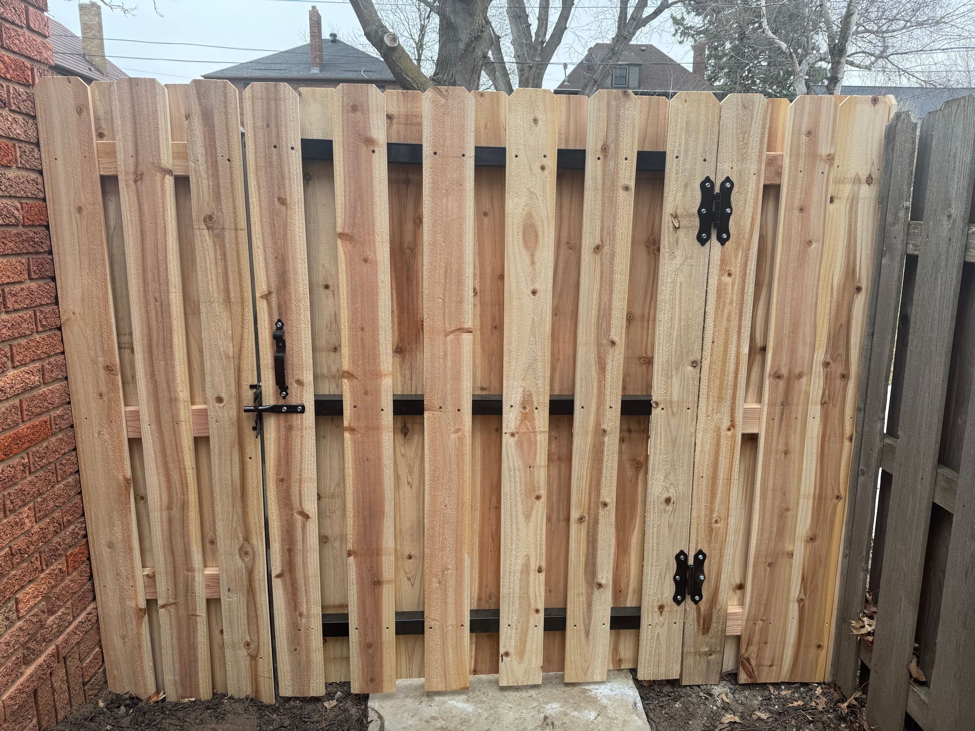 Deck Contractor, Deck Company, Deck installation, Deck Replacement, Fence Contractor, Fence Company, Fence installation, Fence repair, Wood Fence Contractor, Wooden Fence Installation, Wooden Fence Repair, Wooden Privacy Fence, Wooden Picket Fence, Wooden Post and Rail Fence, Chain Link Fence Contractor, Chain Link Fences Installation, Chain Link Fence Repair, Gate Contractor, Gate Installation, Gate Repair, Douglas County NE, Omaha NE, Central Omaha NE, West Omaha NE, South Central Omaha NE, South Omaha NE, Southeast Omaha NE, Millard Omaha NE, Boys Town NE, Bennington NE, Ralston NE, Sarpy County NE, Papillion NE, Bellevue NE, La Vista NE, Chalco NE, Gretna NE, Springfield NE, Richfield NE, La Platte NE, Wooden Fences, Chain Link Fences, Gates