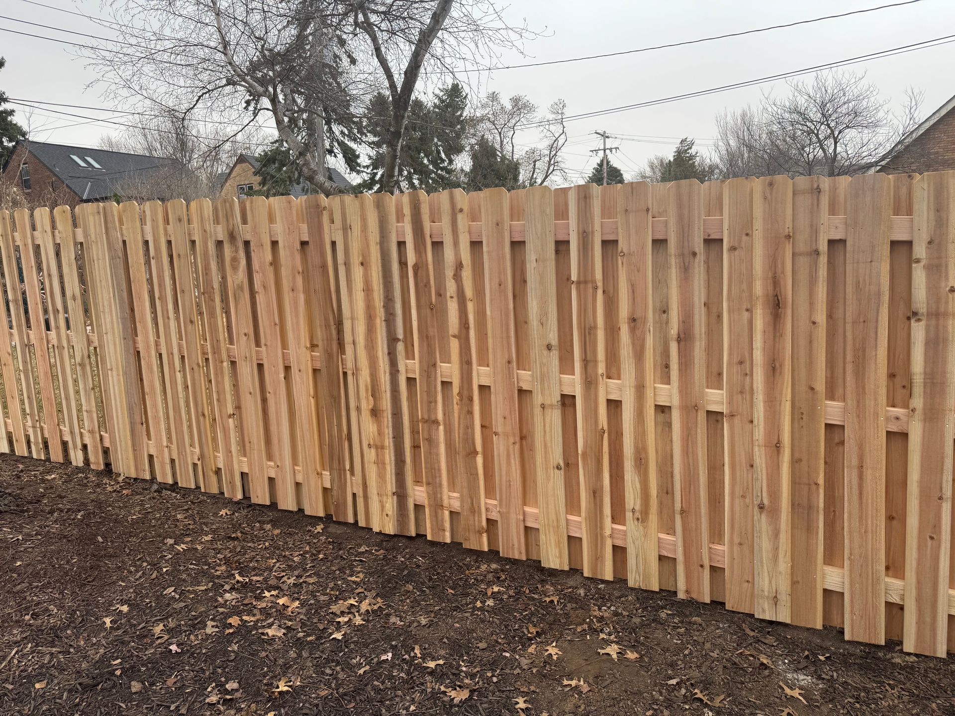 Deck Contractor, Deck Company, Deck installation, Deck Replacement, Fence Contractor, Fence Company, Fence installation, Fence repair, Wood Fence Contractor, Wooden Fence Installation, Wooden Fence Repair, Wooden Privacy Fence, Wooden Picket Fence, Wooden Post and Rail Fence, Chain Link Fence Contractor, Chain Link Fences Installation, Chain Link Fence Repair, Gate Contractor, Gate Installation, Gate Repair, Douglas County NE, Omaha NE, Central Omaha NE, West Omaha NE, South Central Omaha NE, South Omaha NE, Southeast Omaha NE, Millard Omaha NE, Boys Town NE, Bennington NE, Ralston NE, Sarpy County NE, Papillion NE, Bellevue NE, La Vista NE, Chalco NE, Gretna NE, Springfield NE, Richfield NE, La Platte NE, Wooden Fences, Chain Link Fences, Gates