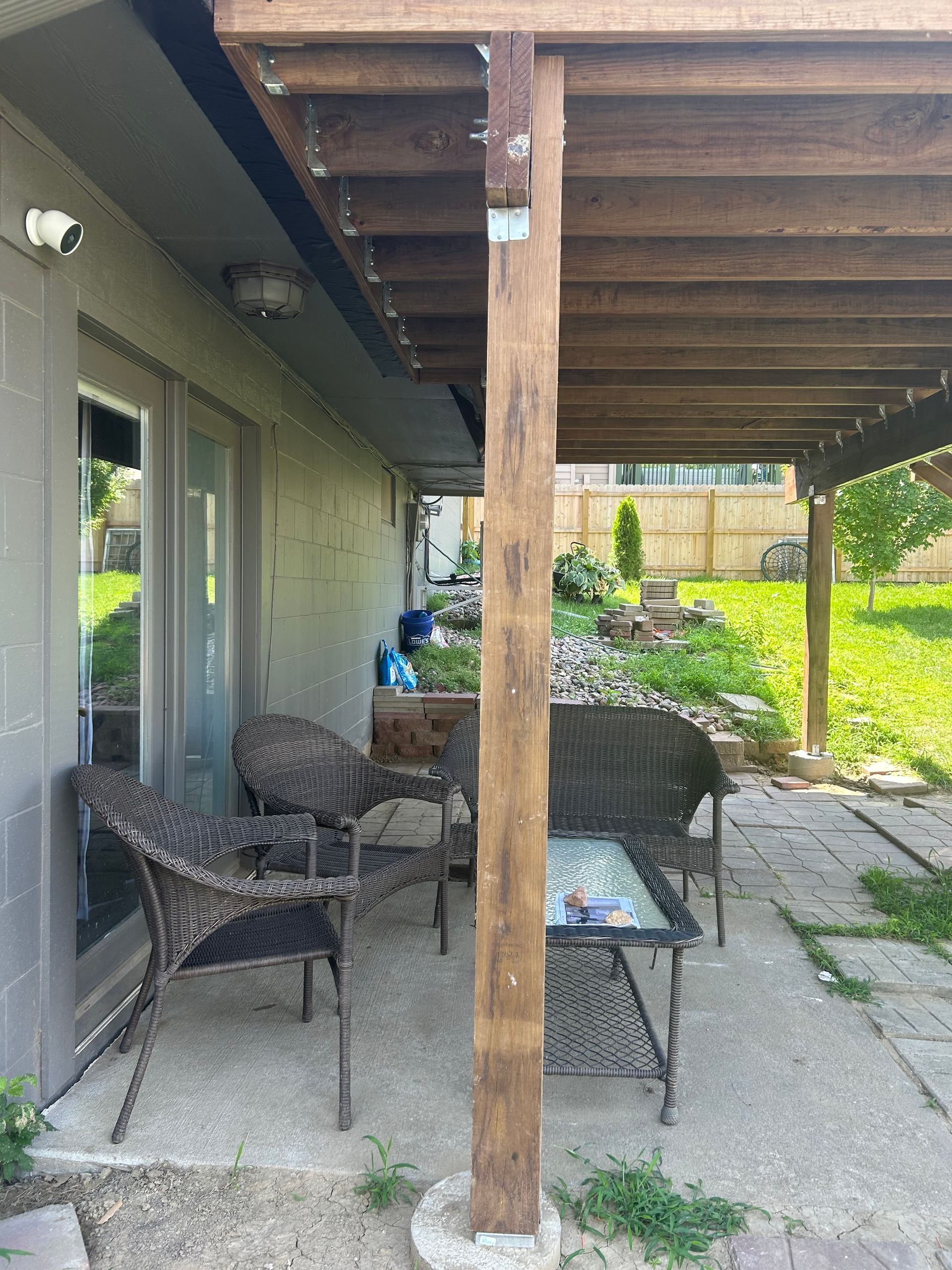 Deck Contractor, Deck Company, Deck installation, Deck Replacement, Fence Contractor, Fence Company, Fence installation, Fence repair, Wood Fence Contractor, Wooden Fence Installation, Wooden Fence Repair, Wooden Privacy Fence, Wooden Picket Fence, Wooden Post and Rail Fence, Chain Link Fence Contractor, Chain Link Fences Installation, Chain Link Fence Repair, Gate Contractor, Gate Installation, Gate Repair, Douglas County NE, Omaha NE, Central Omaha NE, West Omaha NE, South Central Omaha NE, South Omaha NE, Southeast Omaha NE, Millard Omaha NE, Boys Town NE, Bennington NE, Ralston NE, Sarpy County NE, Papillion NE, Bellevue NE, La Vista NE, Chalco NE, Gretna NE, Springfield NE, Richfield NE, La Platte NE, Wooden Fences, Chain Link Fences, Gates