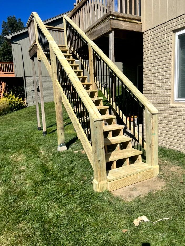 Deck Repair, Deck Installation, Emergency Deck Services, Deck Contractor, Deck Company, Deck installation, Deck Replacement, Fence Contractor, Fence Company, Fence installation, Fence repair, Wood Fence Contractor, Wooden Fence Installation, Wooden Fence Repair, Wooden Privacy Fence, Wooden Picket Fence, Wooden Post and Rail Fence, Chain Link Fence Contractor, Chain Link Fences Installation, Chain Link Fence Repair, Gate Contractor, Gate Installation, Gate Repair, Douglas County NE, Omaha NE, Central Omaha NE, West Omaha NE, South Central Omaha NE, South Omaha NE, Southeast Omaha NE, Millard Omaha NE, Boys Town NE, Bennington NE, Ralston NE, Sarpy County NE, Papillion NE, Bellevue NE, La Vista NE, Chalco NE, Gretna NE, Springfield NE, Richfield NE, La Platte NE, Wooden Fences, Chain Link Fences, Gates