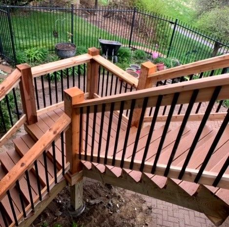 Deck Contractor, Deck Company, Deck installation, Deck Replacement, Fence Contractor, Fence Company, Fence installation, Fence repair, Wood Fence Contractor, Wooden Fence Installation, Wooden Fence Repair, Wooden Privacy Fence, Wooden Picket Fence, Wooden Post and Rail Fence, Chain Link Fence Contractor, Chain Link Fences Installation, Chain Link Fence Repair, Gate Contractor, Gate Installation, Gate Repair, Douglas County NE, Omaha NE, Central Omaha NE, West Omaha NE, South Central Omaha NE, South Omaha NE, Southeast Omaha NE, Millard Omaha NE, Boys Town NE, Bennington NE, Ralston NE, Sarpy County NE, Papillion NE, Bellevue NE, La Vista NE, Chalco NE, Gretna NE, Springfield NE, Richfield NE, La Platte NE, Wooden Fences, Chain Link Fences, Gates