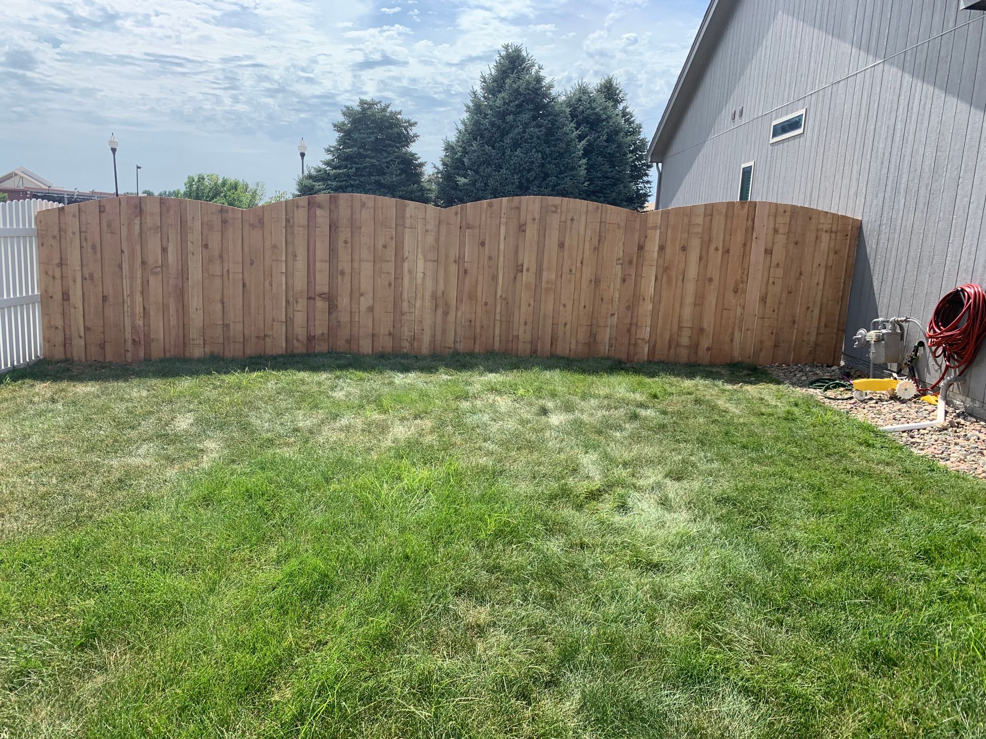 Deck Contractor, Deck Company, Deck installation, Deck Replacement, Fence Contractor, Fence Company, Fence installation, Fence repair, Wood Fence Contractor, Wooden Fence Installation, Wooden Fence Repair, Wooden Privacy Fence, Wooden Picket Fence, Wooden Post and Rail Fence, Chain Link Fence Contractor, Chain Link Fences Installation, Chain Link Fence Repair, Gate Contractor, Gate Installation, Gate Repair, Douglas County NE, Omaha NE, Central Omaha NE, West Omaha NE, South Central Omaha NE, South Omaha NE, Southeast Omaha NE, Millard Omaha NE, Boys Town NE, Bennington NE, Ralston NE, Sarpy County NE, Papillion NE, Bellevue NE, La Vista NE, Chalco NE, Gretna NE, Springfield NE, Richfield NE, La Platte NE, Wooden Fences, Chain Link Fences, Gates