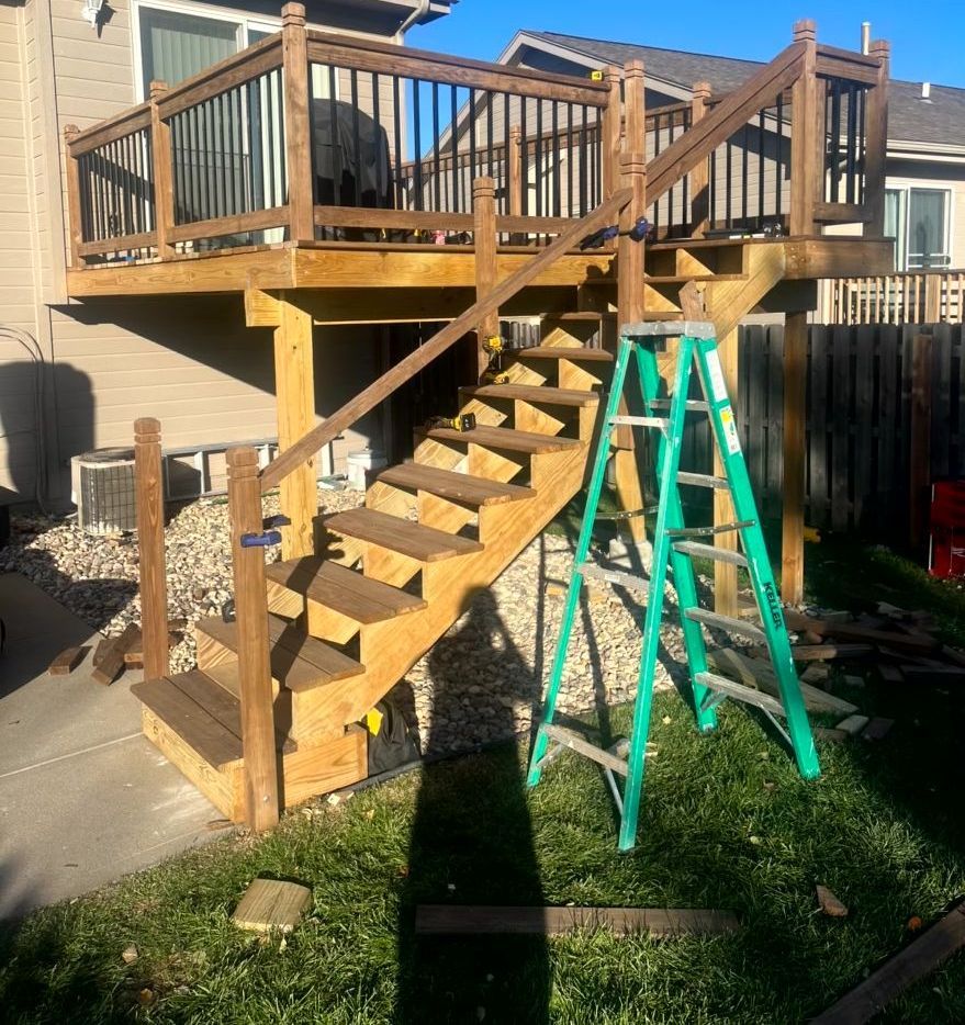 Deck Contractor, Deck Company, Deck installation, Deck Replacement, Fence Contractor, Fence Company, Fence installation, Fence repair, Wood Fence Contractor, Wooden Fence Installation, Wooden Fence Repair, Wooden Privacy Fence, Wooden Picket Fence, Wooden Post and Rail Fence, Chain Link Fence Contractor, Chain Link Fences Installation, Chain Link Fence Repair, Gate Contractor, Gate Installation, Gate Repair, Douglas County NE, Omaha NE, Central Omaha NE, West Omaha NE, South Central Omaha NE, South Omaha NE, Southeast Omaha NE, Millard Omaha NE, Boys Town NE, Bennington NE, Ralston NE, Sarpy County NE, Papillion NE, Bellevue NE, La Vista NE, Chalco NE, Gretna NE, Springfield NE, Richfield NE, La Platte NE, Wooden Fences, Chain Link Fences, Gates